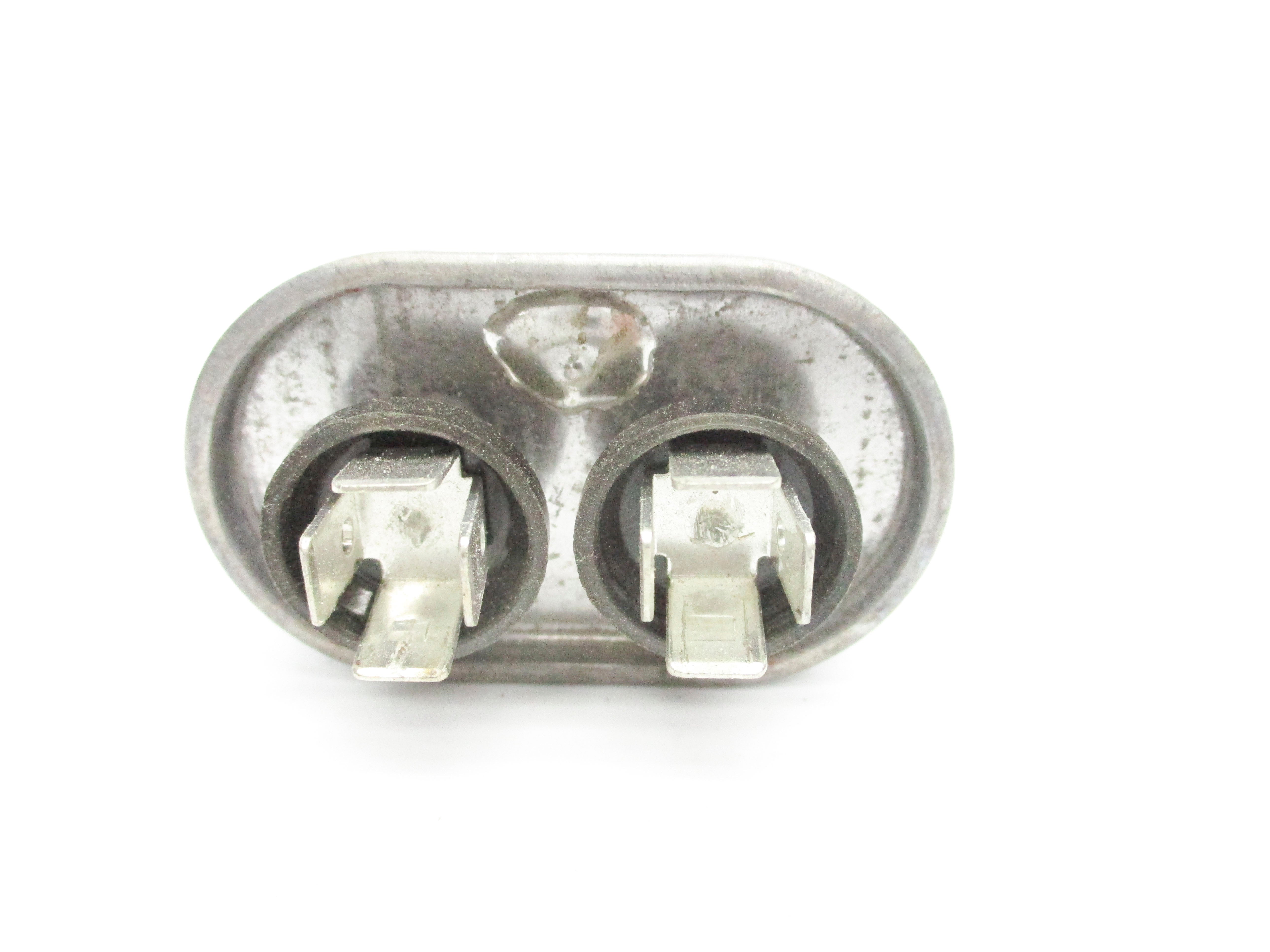 GENERAL ELECTRIC 97F4224 NSNP