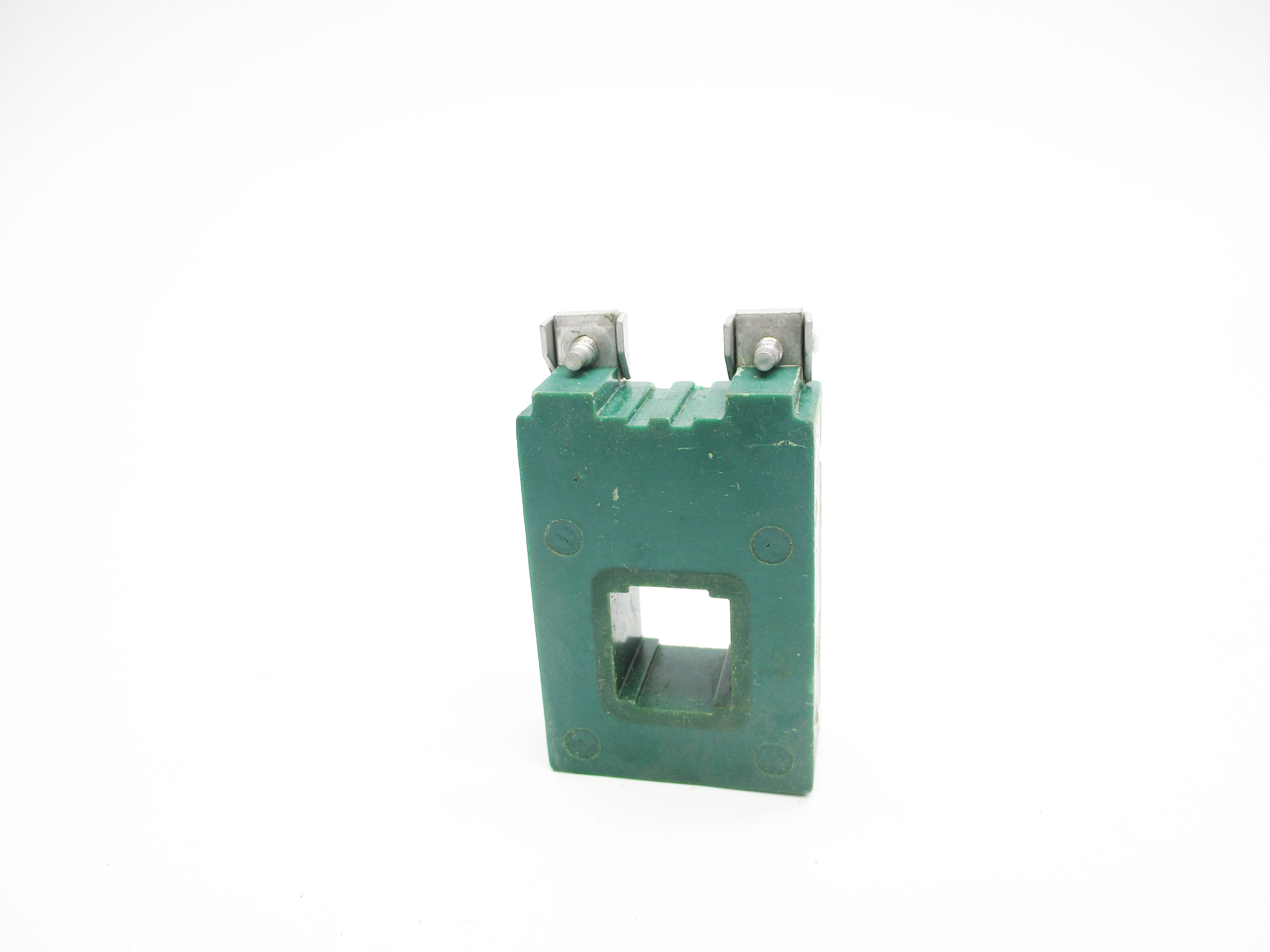 CUTLER HAMMER 1945-2 220/240V NSNP