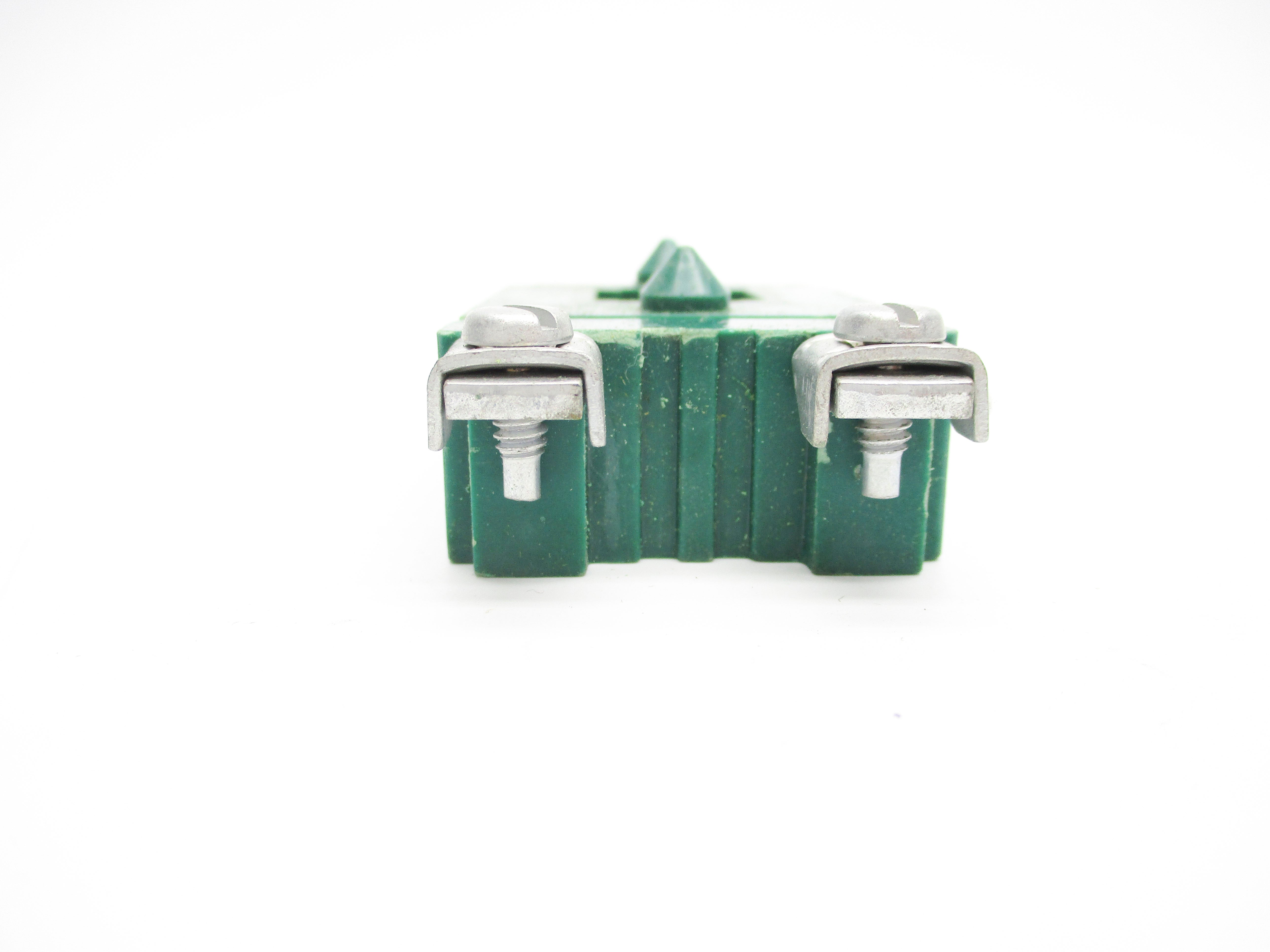 CUTLER HAMMER 1945-2 220/240V NSNP