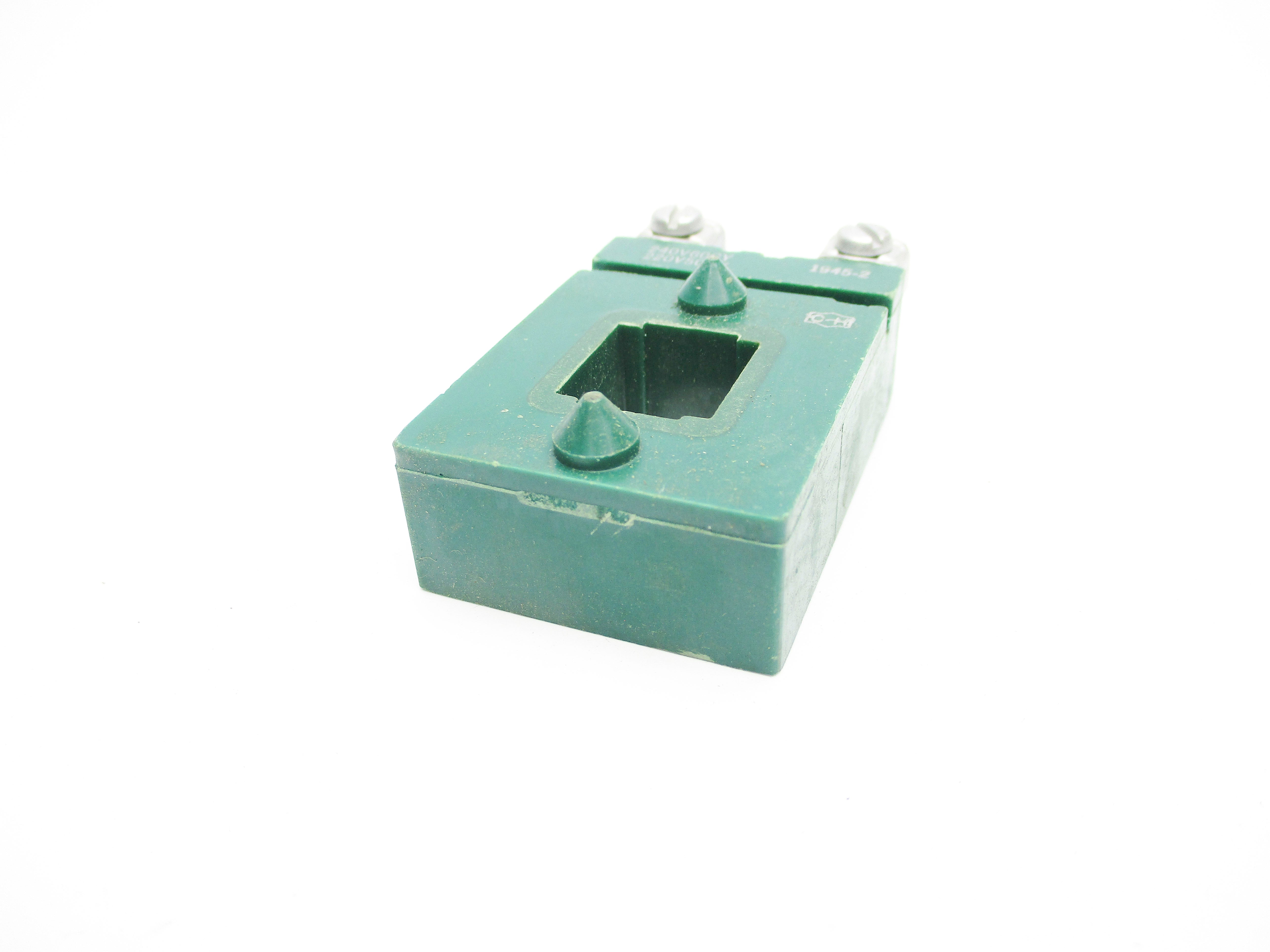 CUTLER HAMMER 1945-2 220/240V NSNP