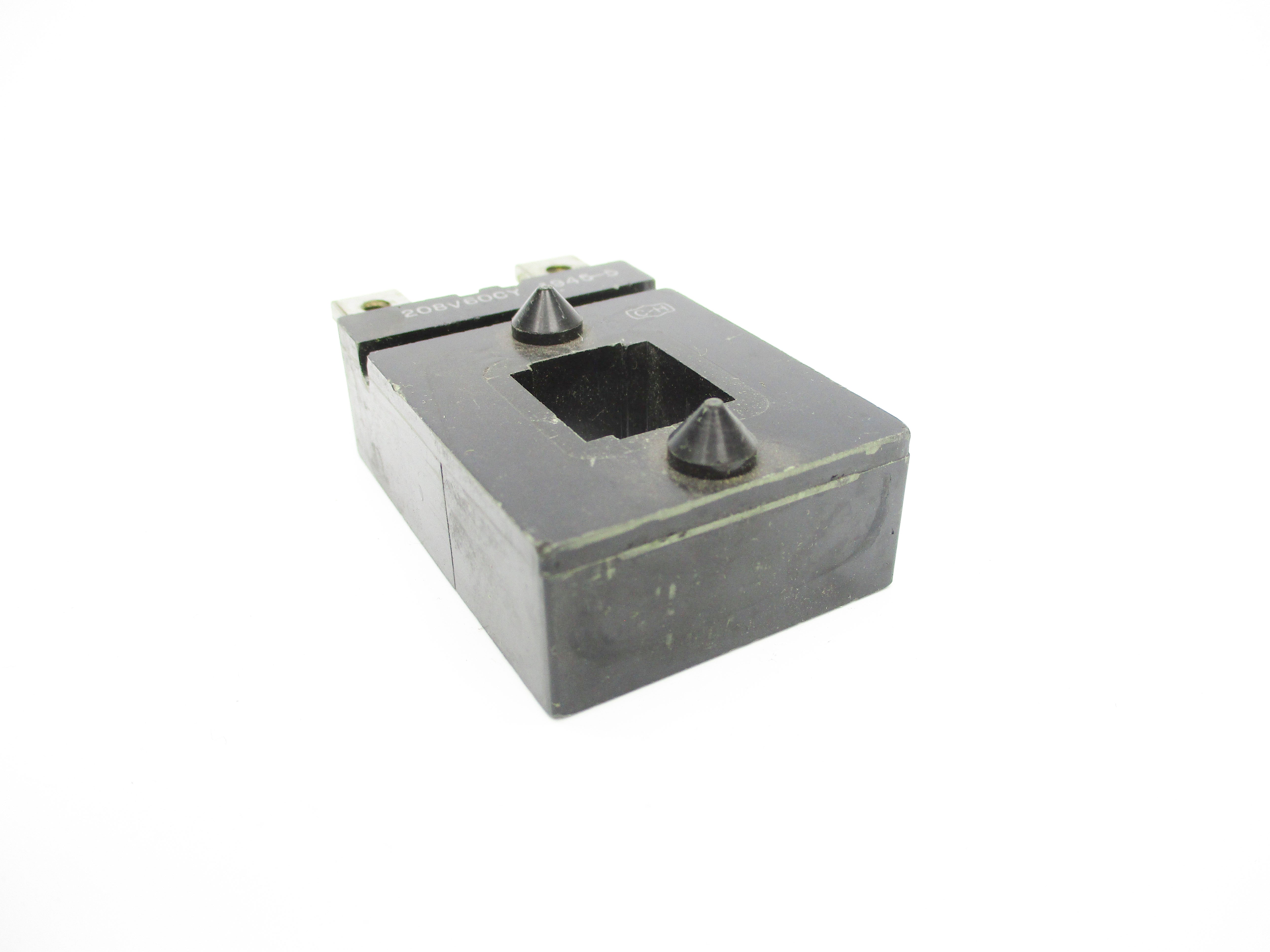 CUTLER HAMMER 1945-5 UNMP