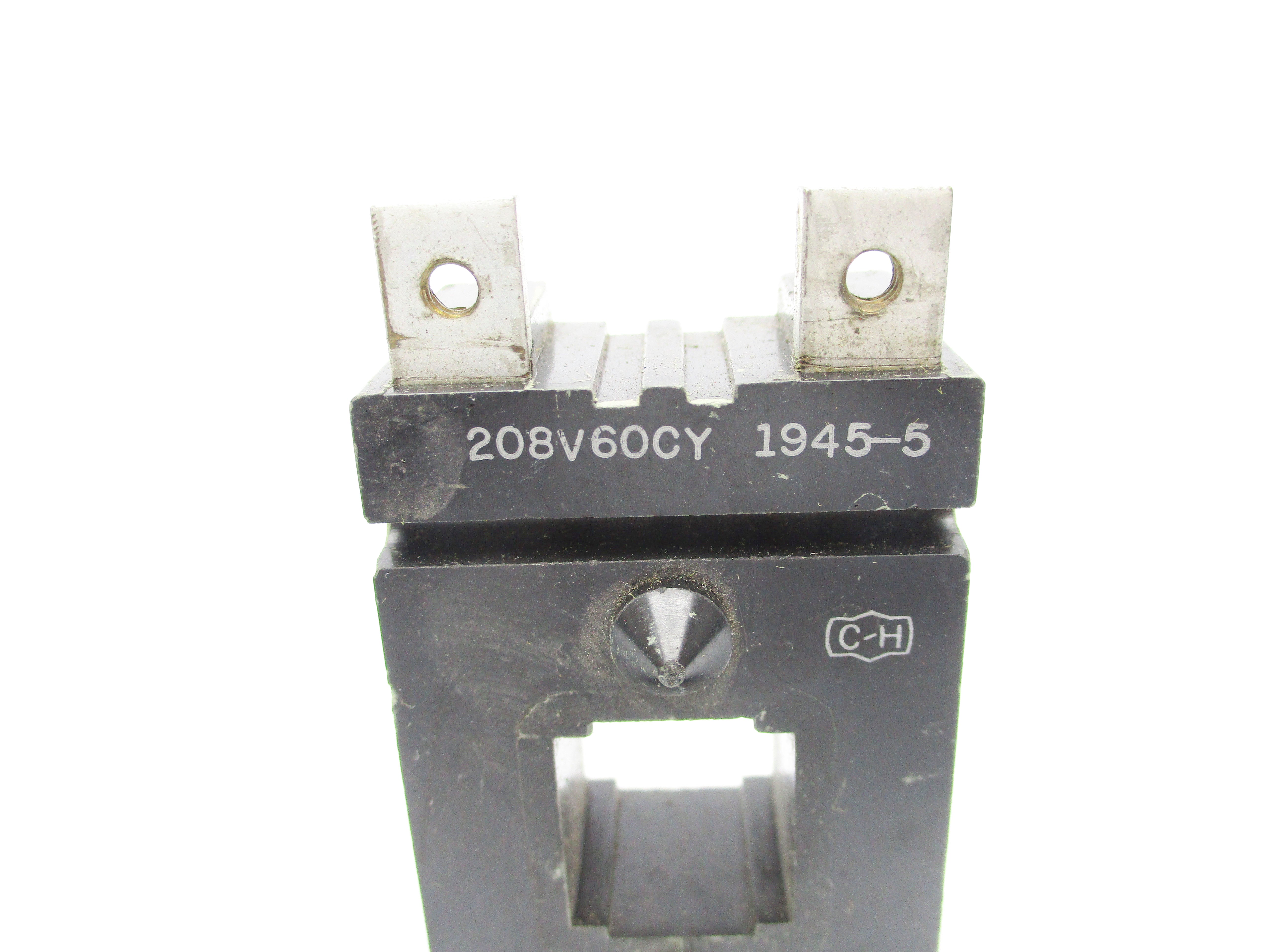CUTLER HAMMER 1945-5 UNMP