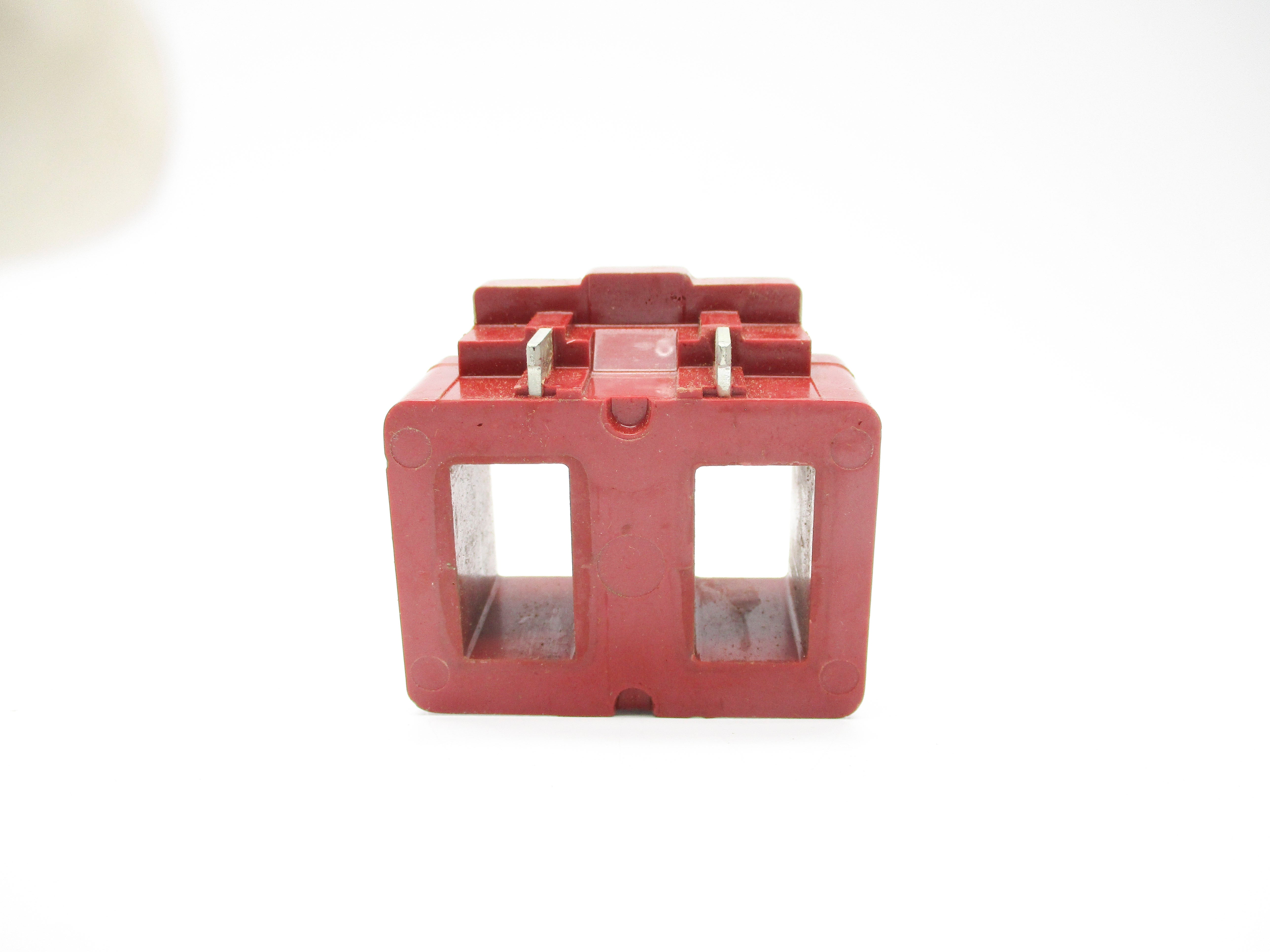 CUTLER HAMMER 1887-1 110/120V UNMP