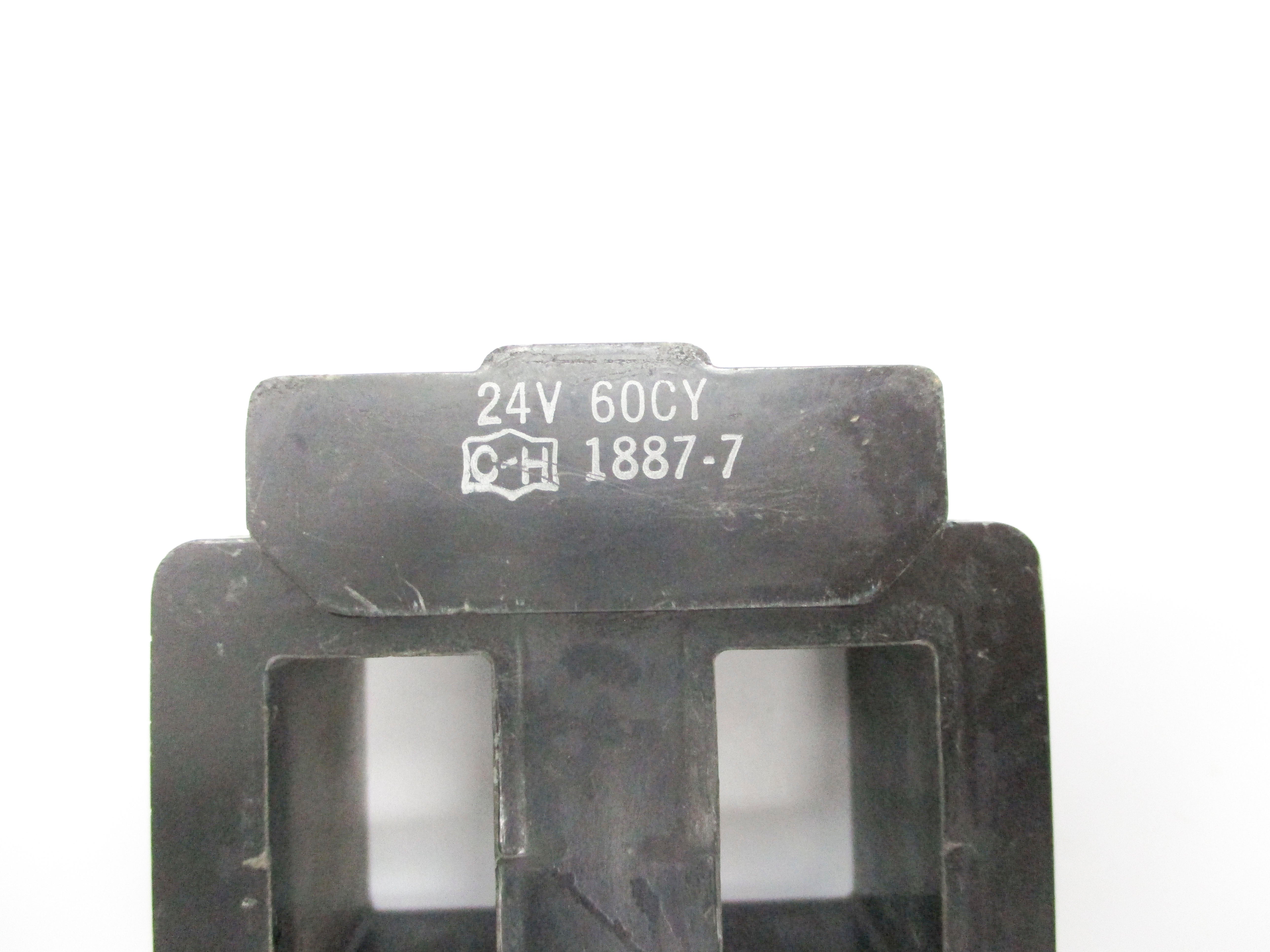 CUTLER HAMMER 1887-7 NSNP