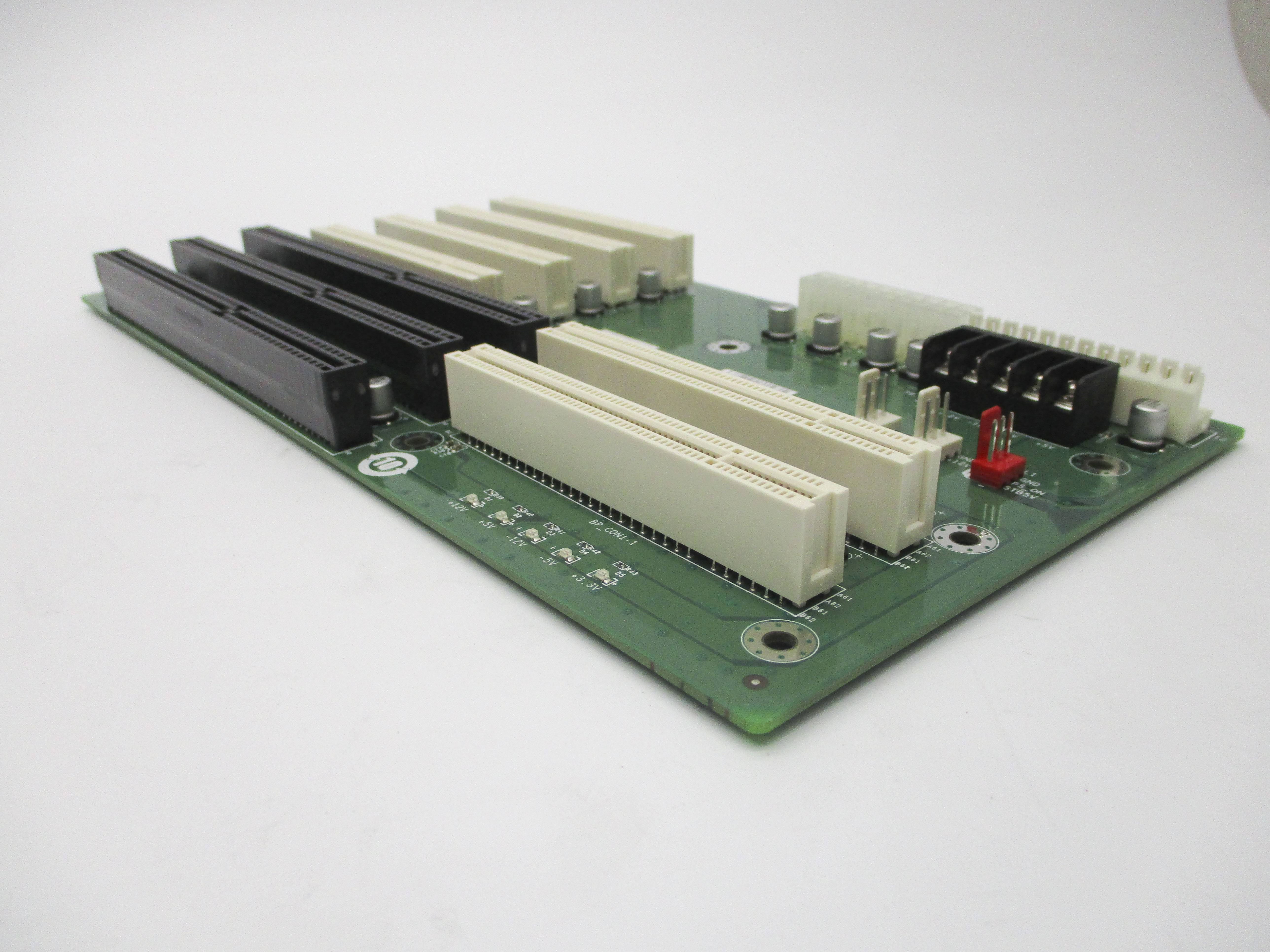 PICMA PCI-6S-RS-R40 REV. 4.0 NSNP