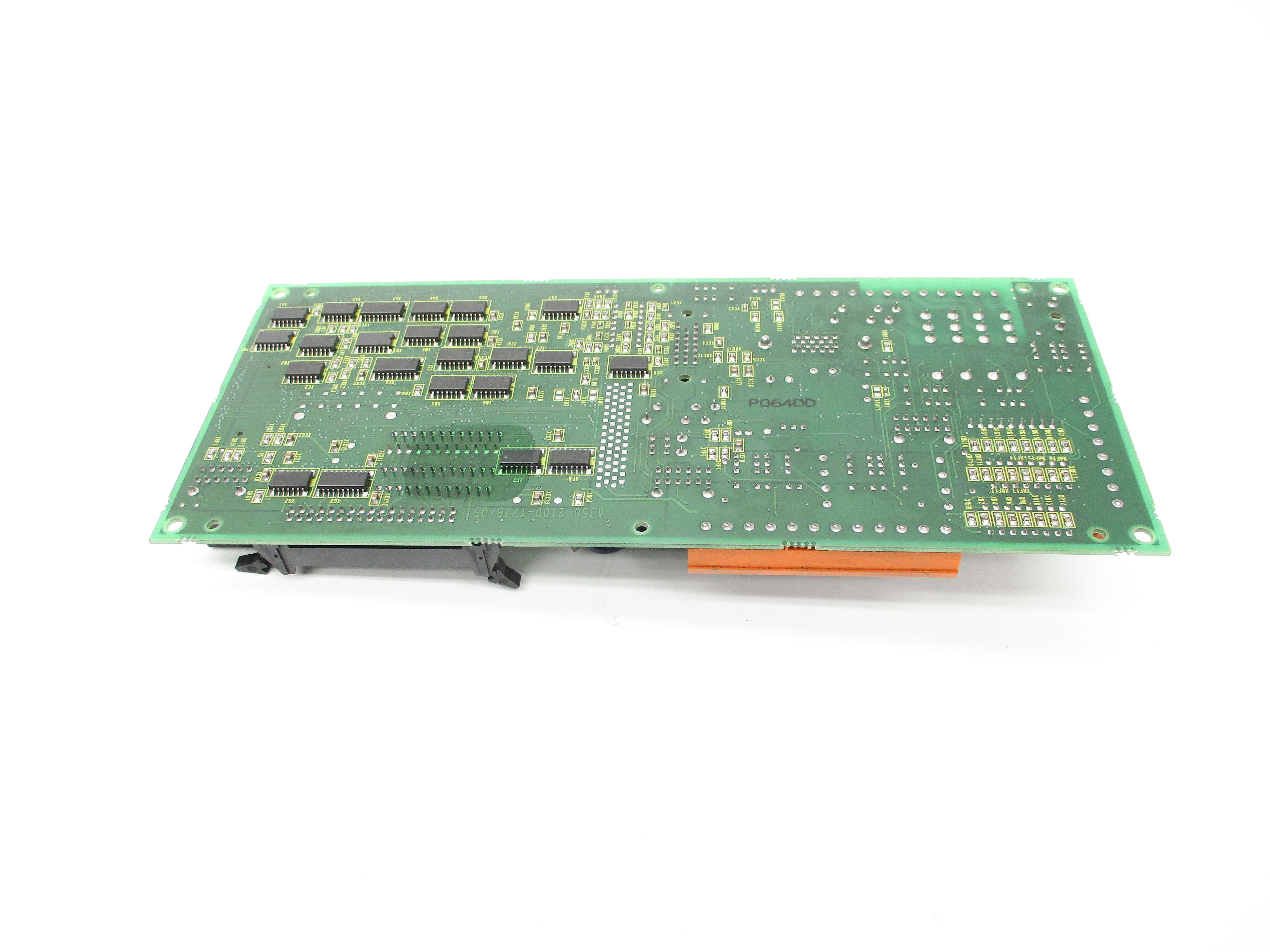 FANUC A20B-2100-0770/08F NSNP
