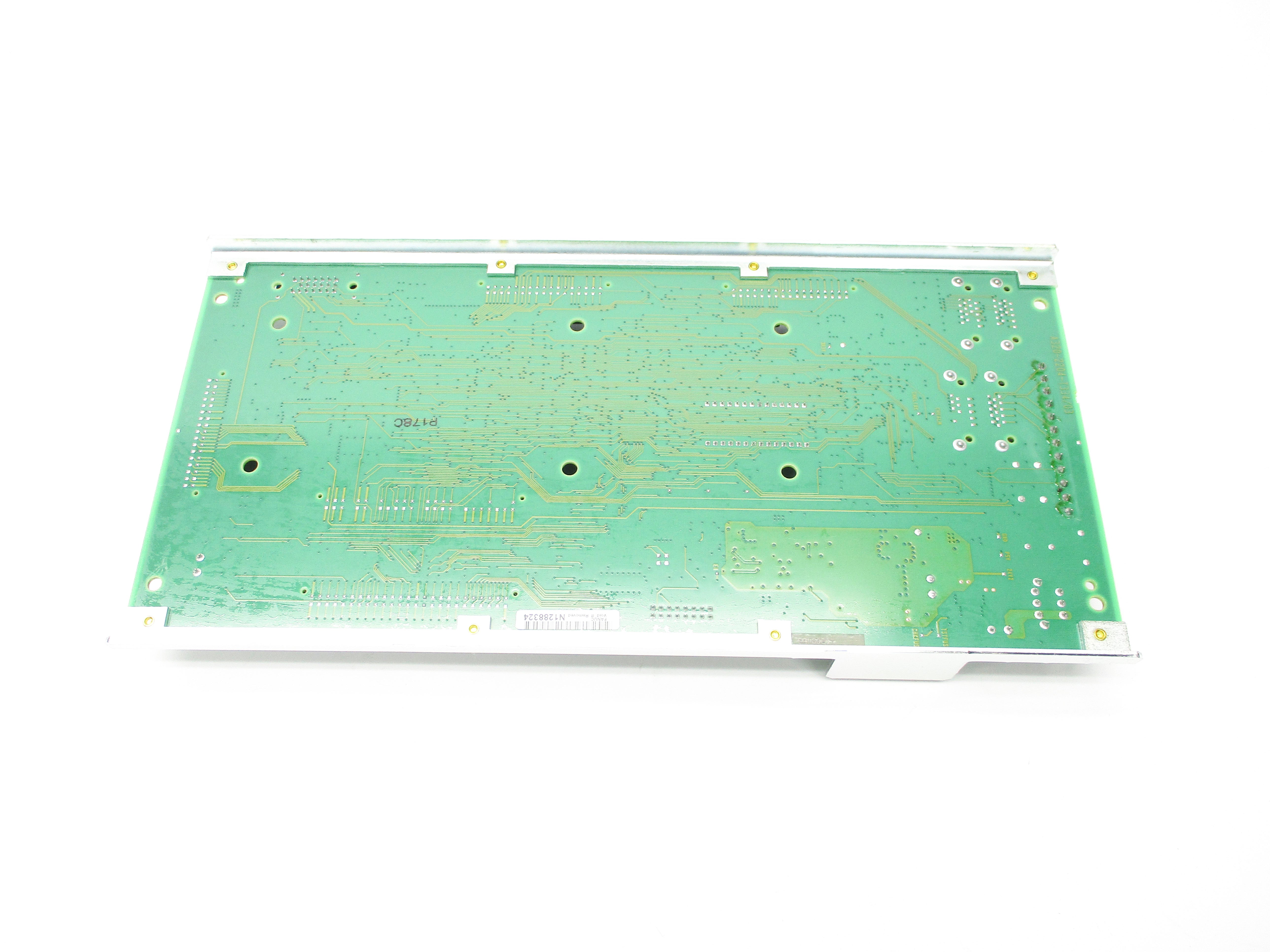FANUC A16B-2204-0335/04A NSNP