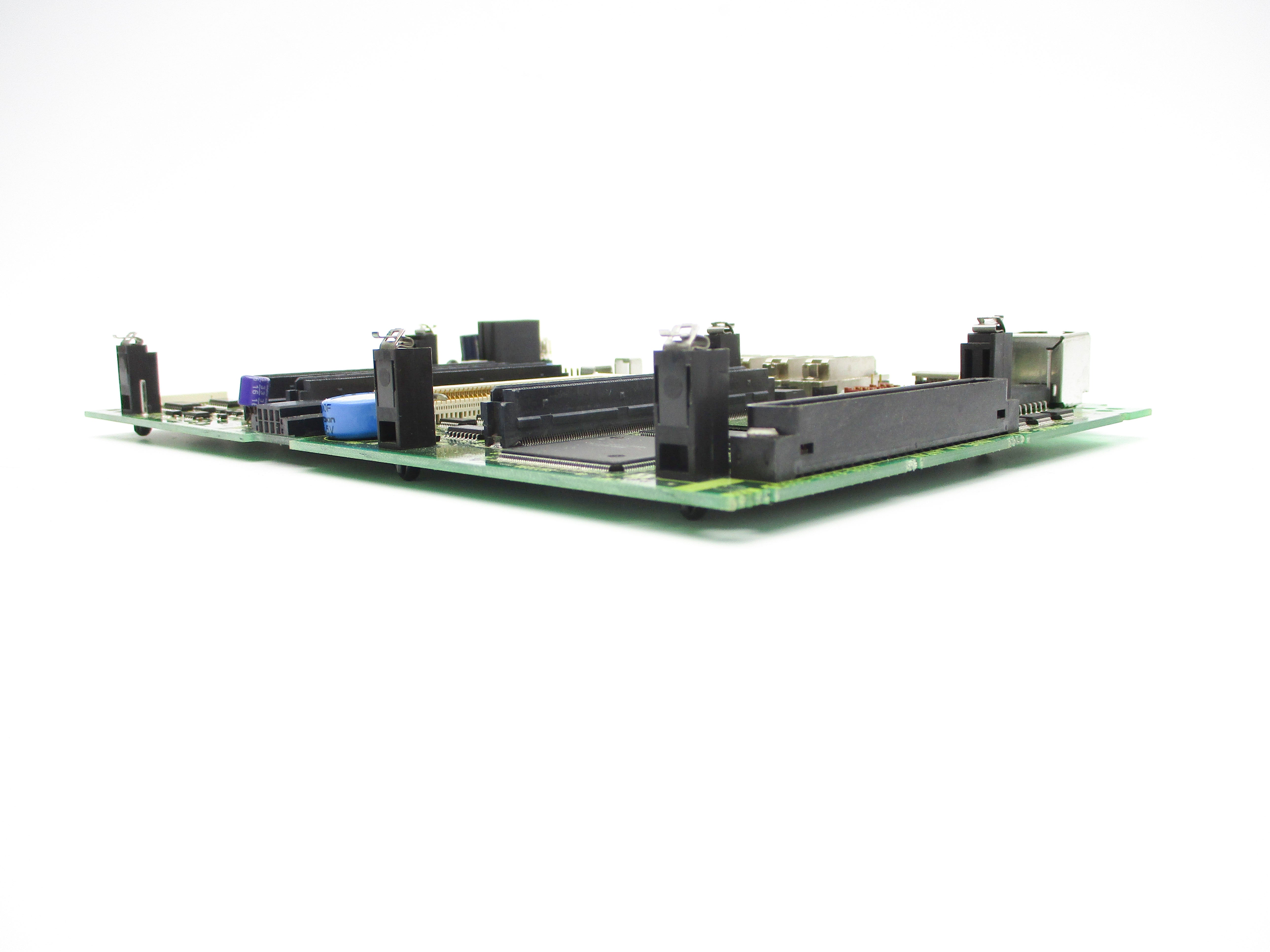 FANUC A20B-8100-0665/12E NSNP