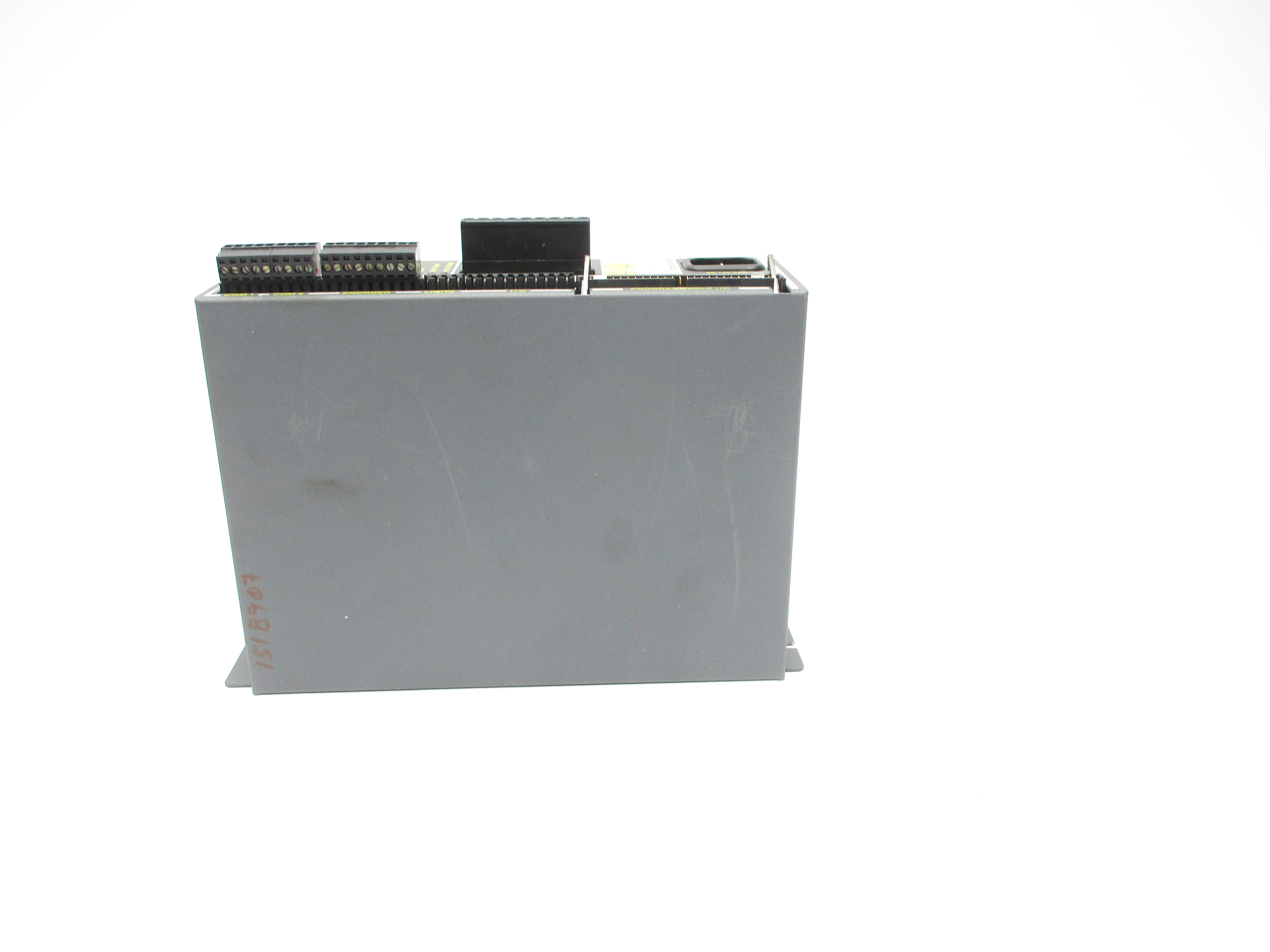 PARKER ZETA6104 UNMP