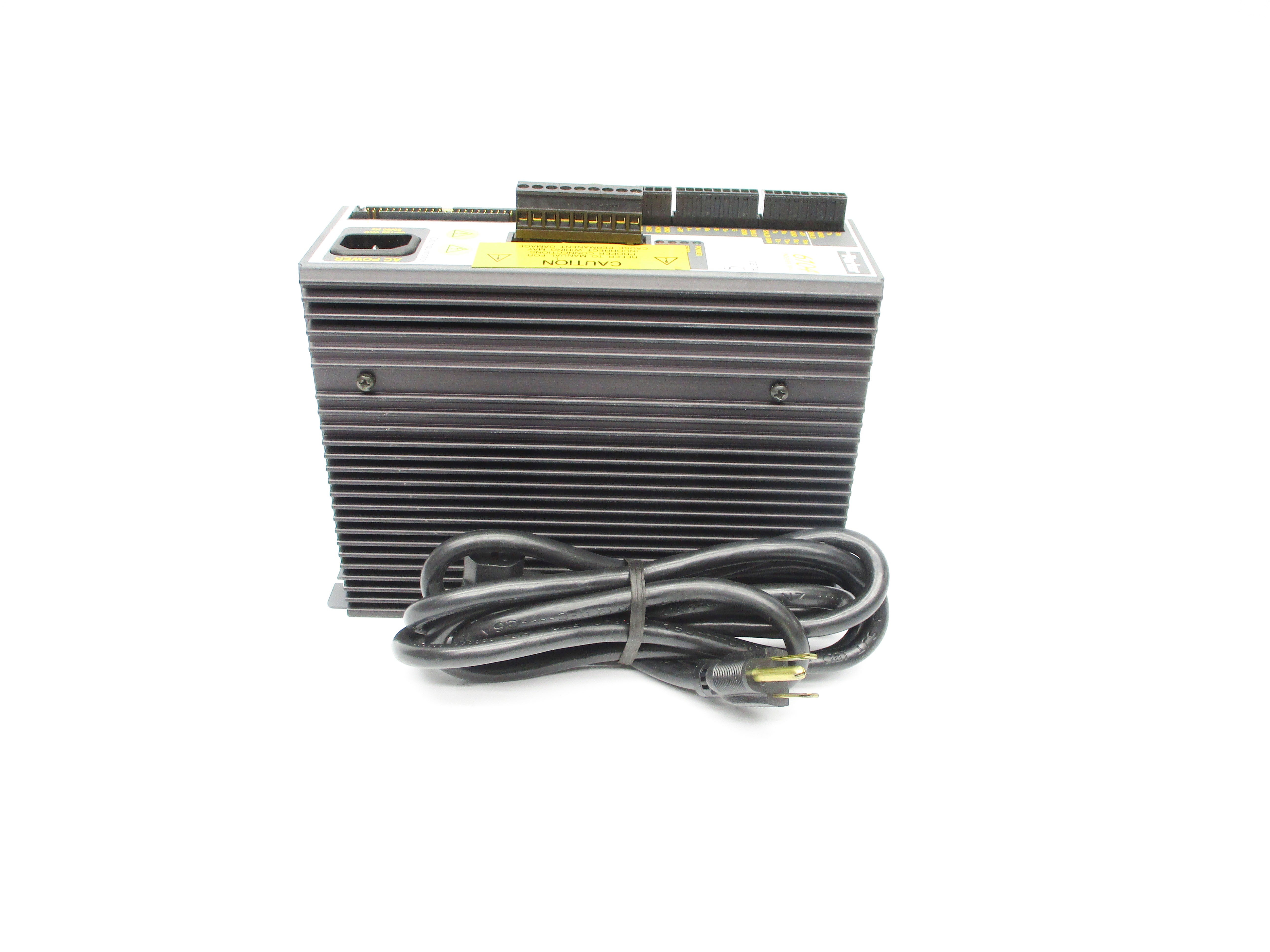 PARKER ZETA6104 NSNP