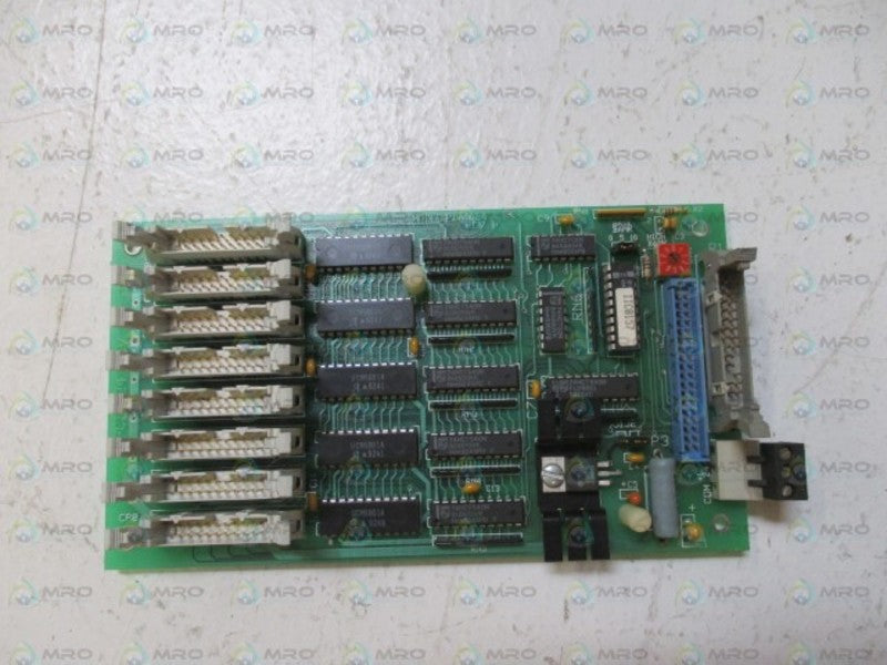 INOVEC PCA0024 *NEW NO BOX*