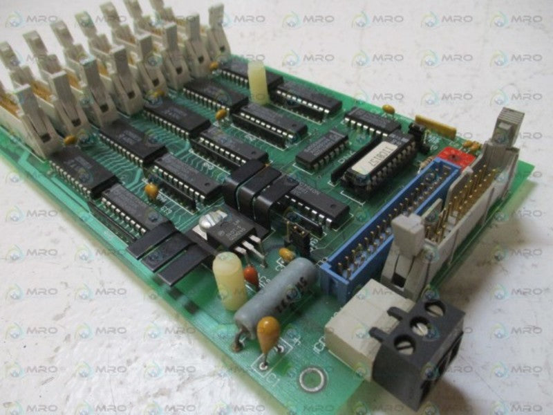 INOVEC PCA0024 *NEW NO BOX*