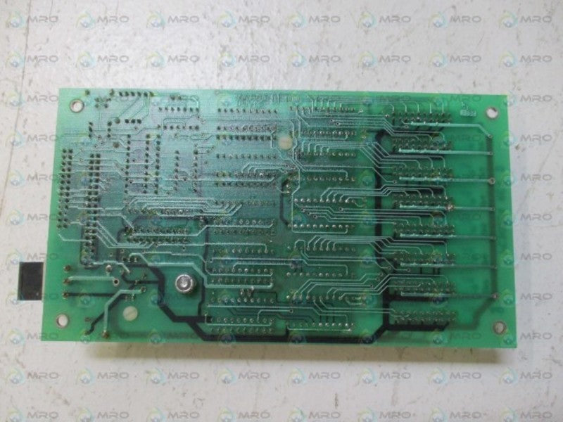 INOVEC PCA0024 *NEW NO BOX*