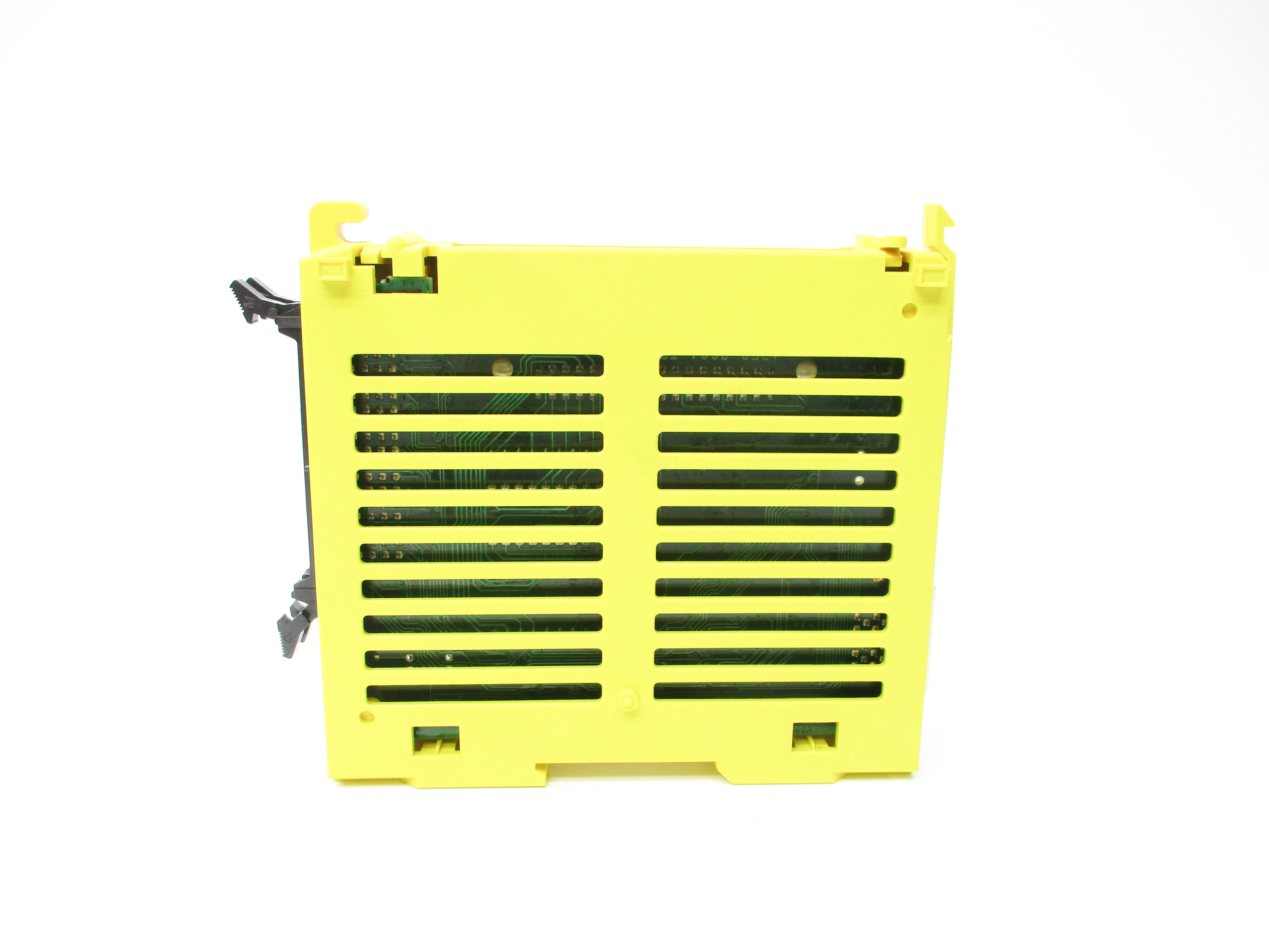 FANUC A03B-0815-C002 NSNP