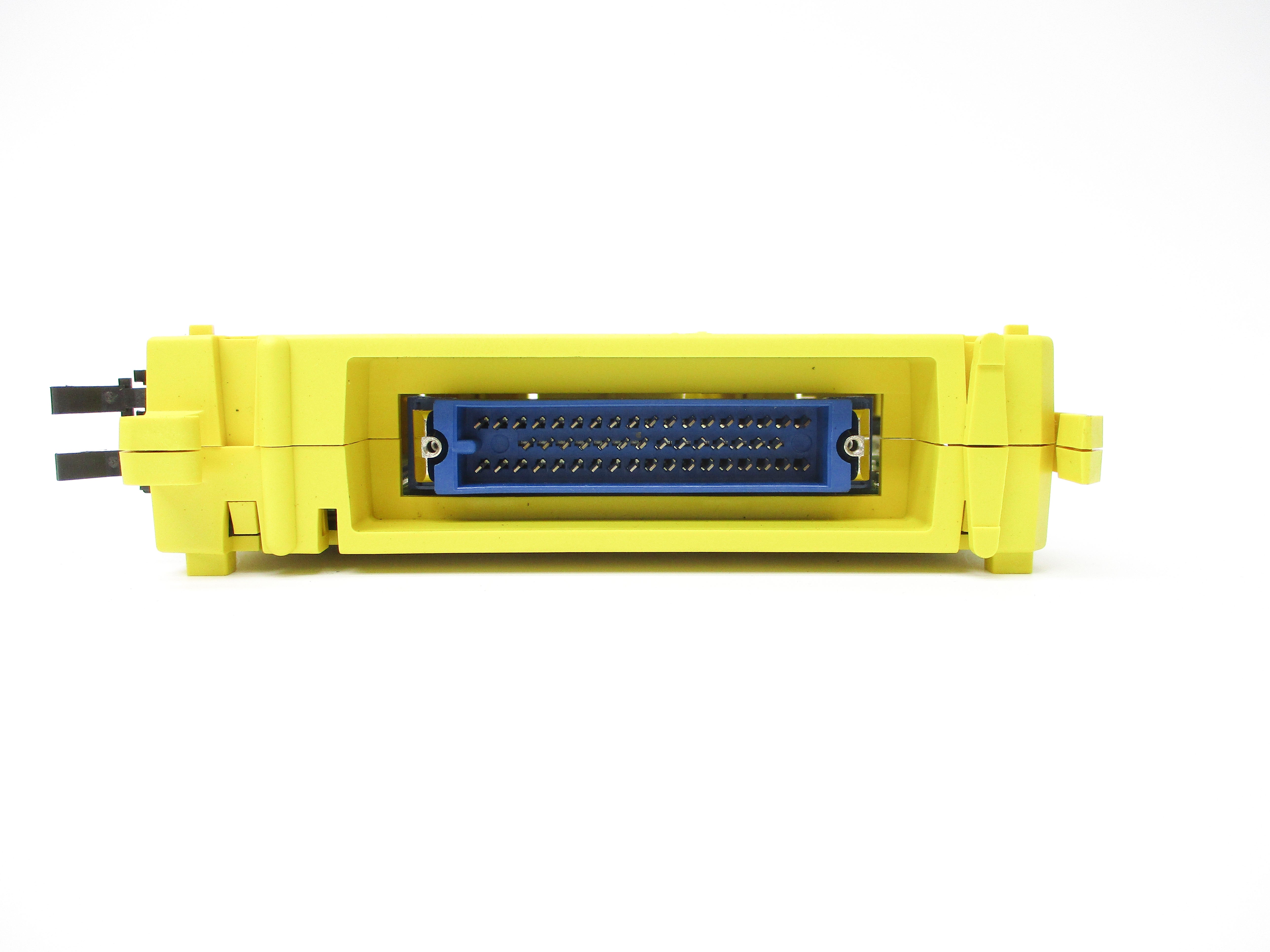 FANUC A03B-0815-C002 NSNP