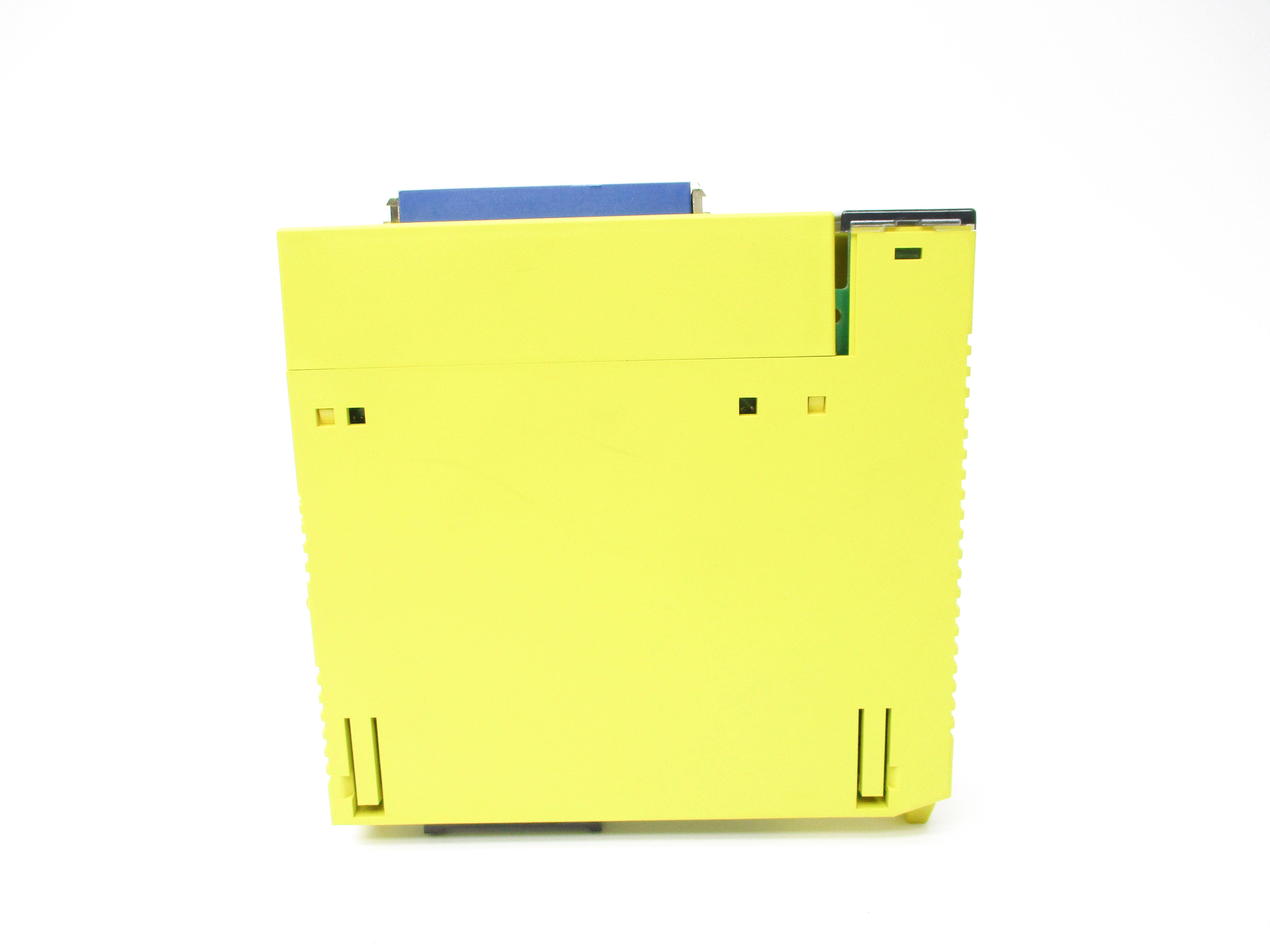 FANUC A03B-0819-C105 AID32E1 NSNP