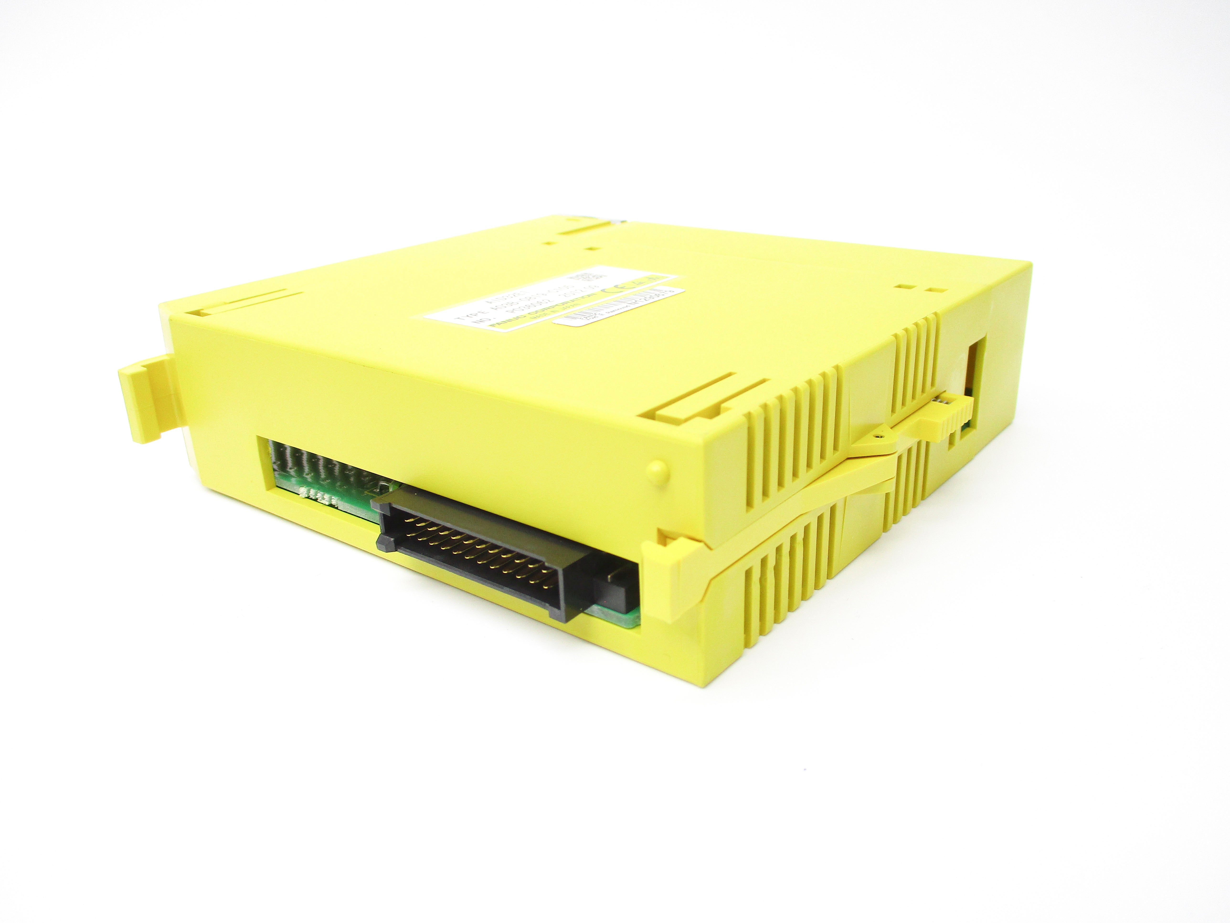 FANUC A03B-0819-C105 AID32E1 NSNP