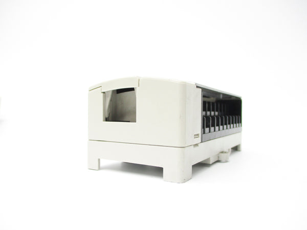 ALLEN BRADLEY 1790-T8A0X SER. A NSNP