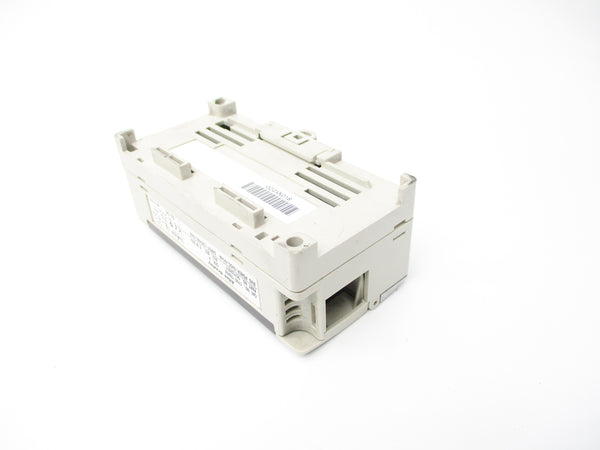 ALLEN BRADLEY 1790-T8A0X SER. A NSNP