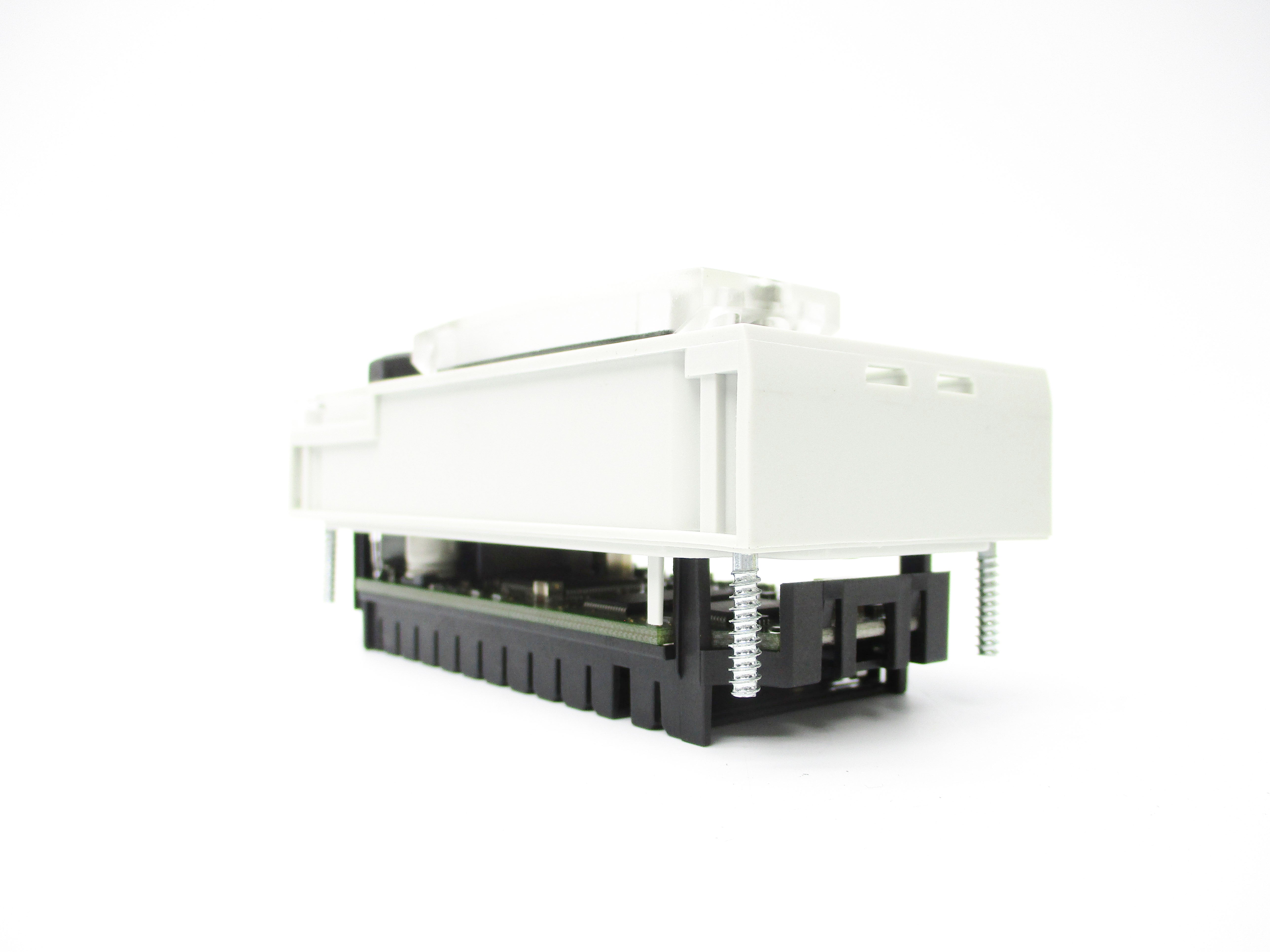 FESTO CPX-FB11 526172 (AS PICTURED) NSNP