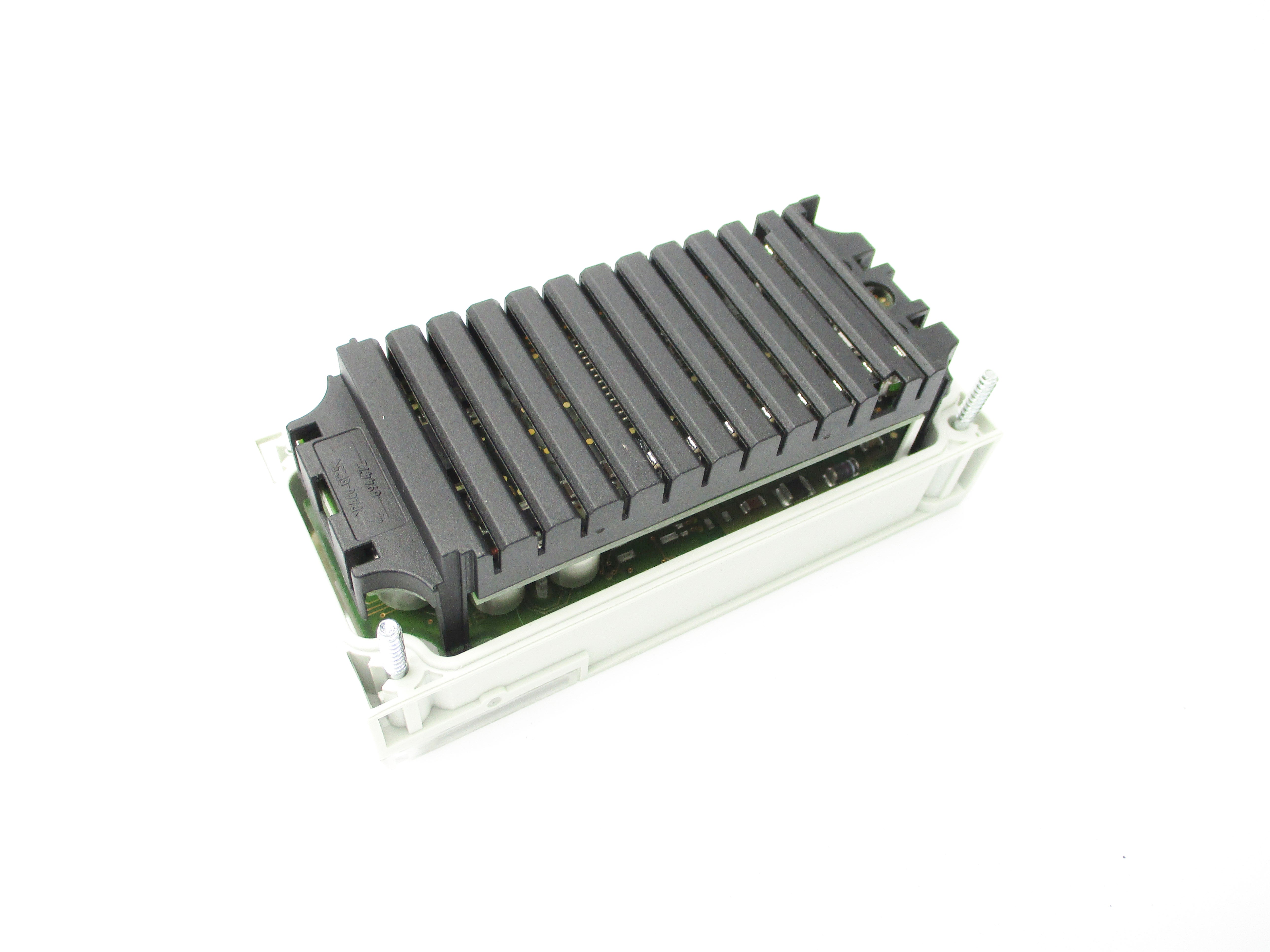 FESTO CPX-FB11 526172 (AS PICTURED) NSNP
