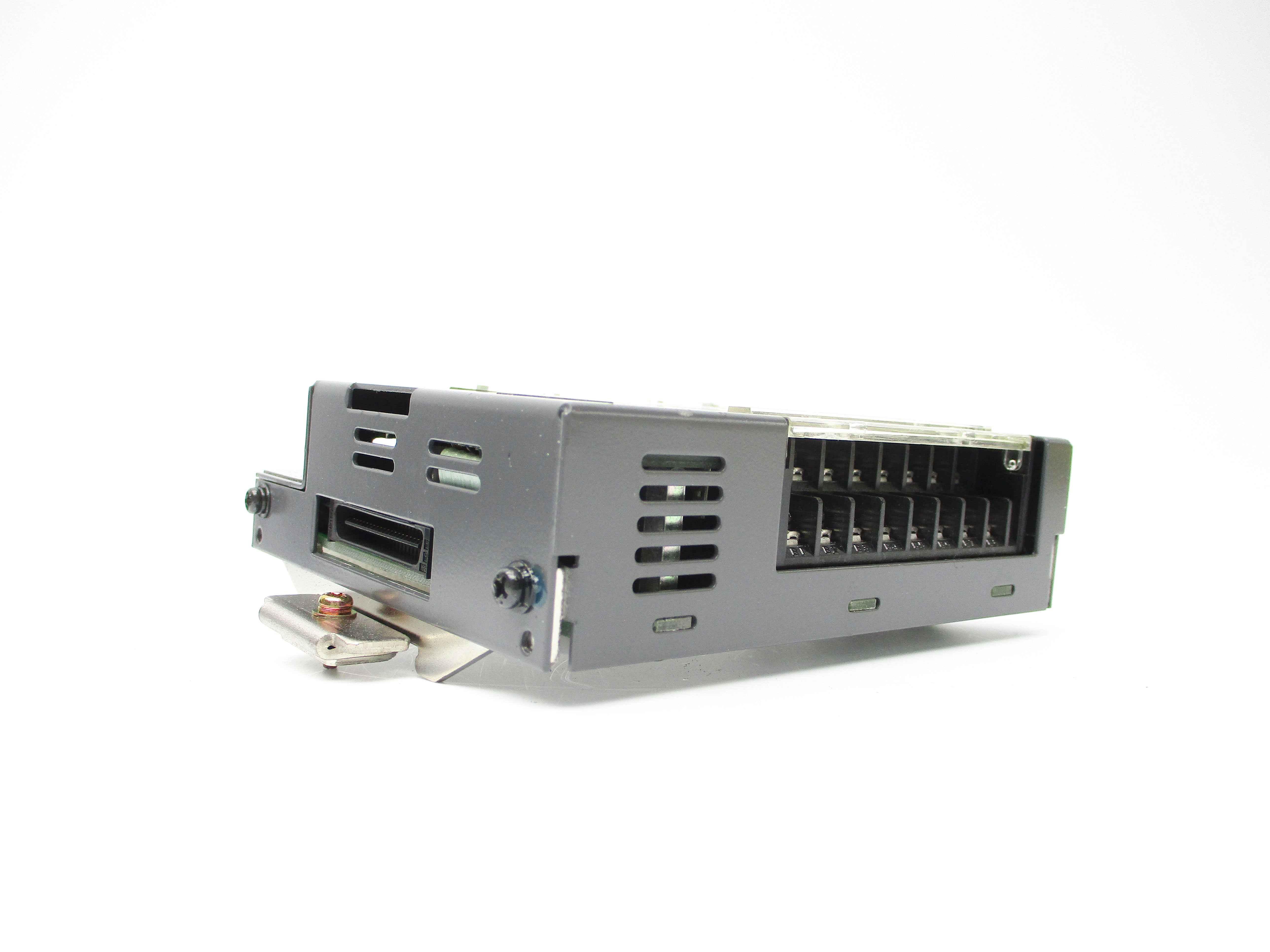 FANUC A03B-0808-C010 NSNP