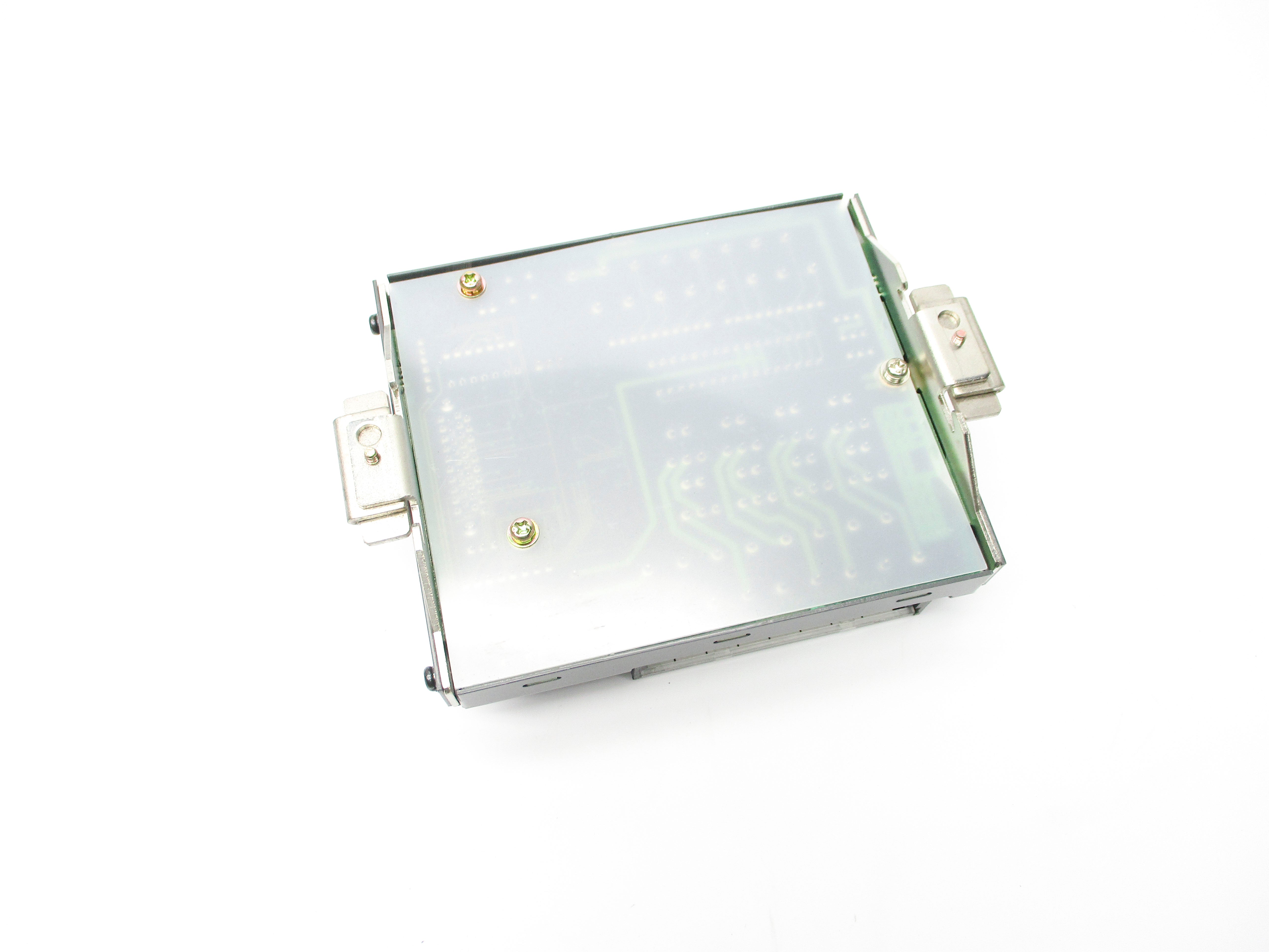 FANUC A03B-0808-C010 NSNP