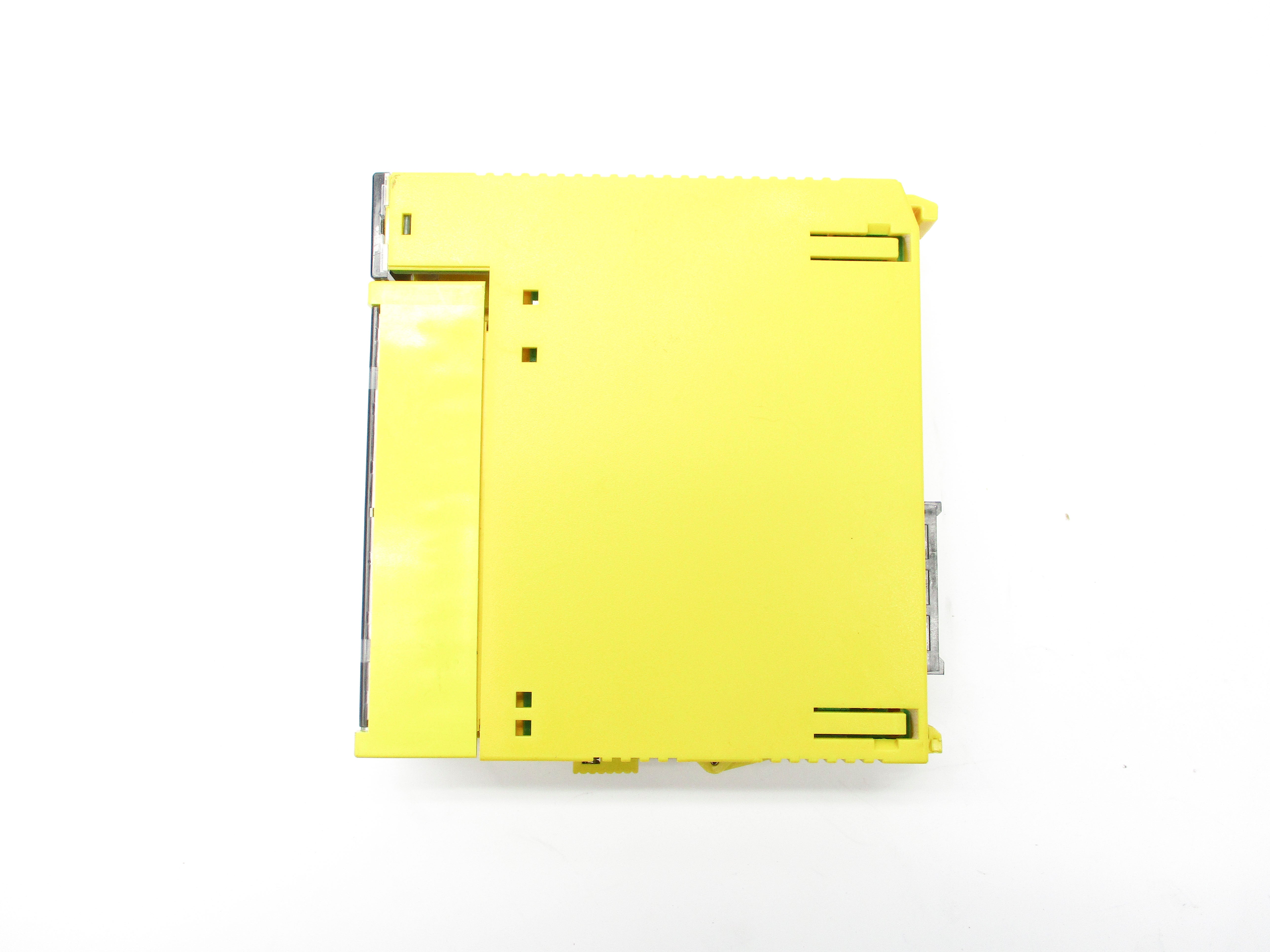 FANUC A03B-0807-C052 ADA02A NSNP