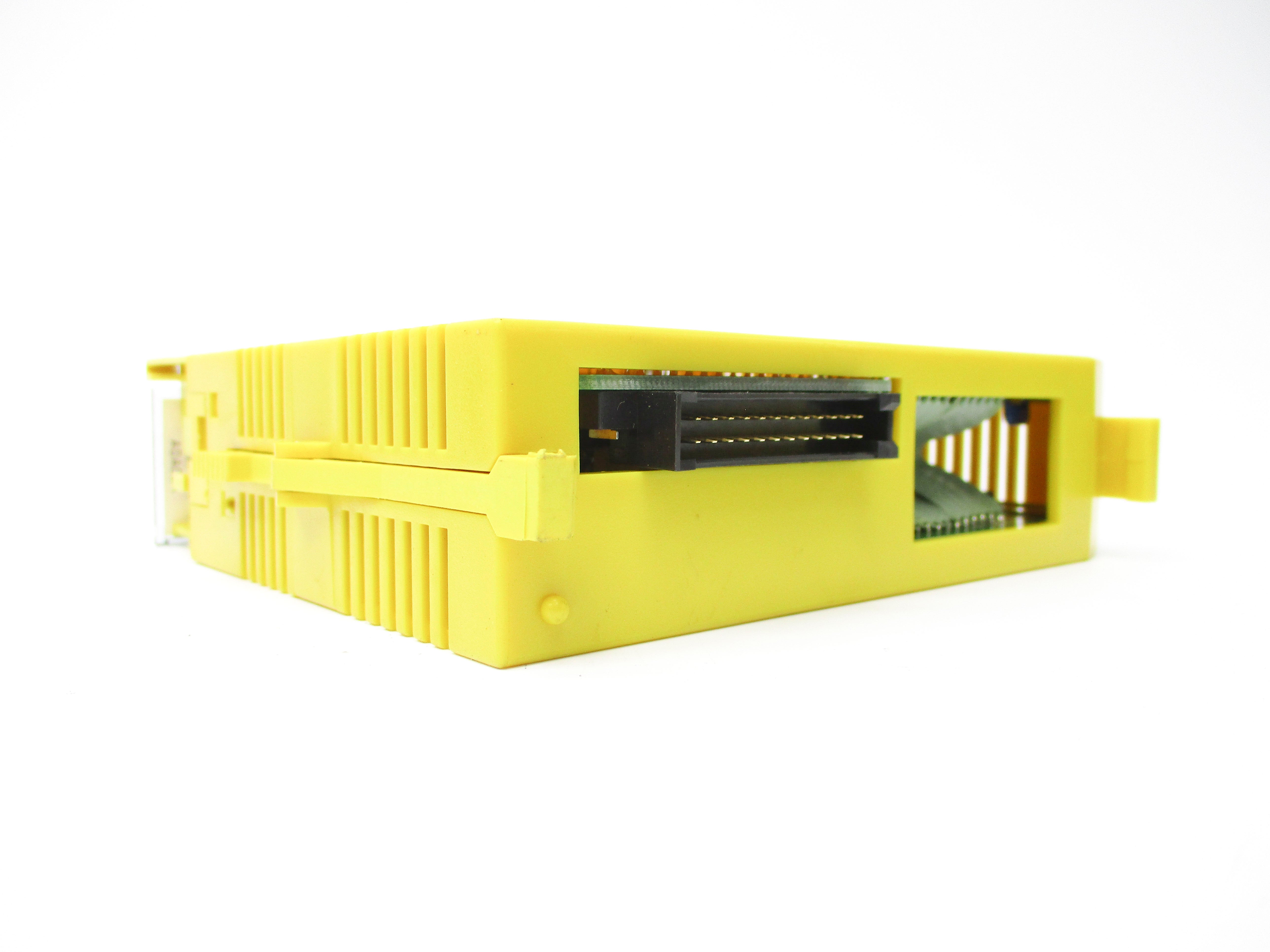 FANUC A03B-0807-C052 ADA02A NSNP