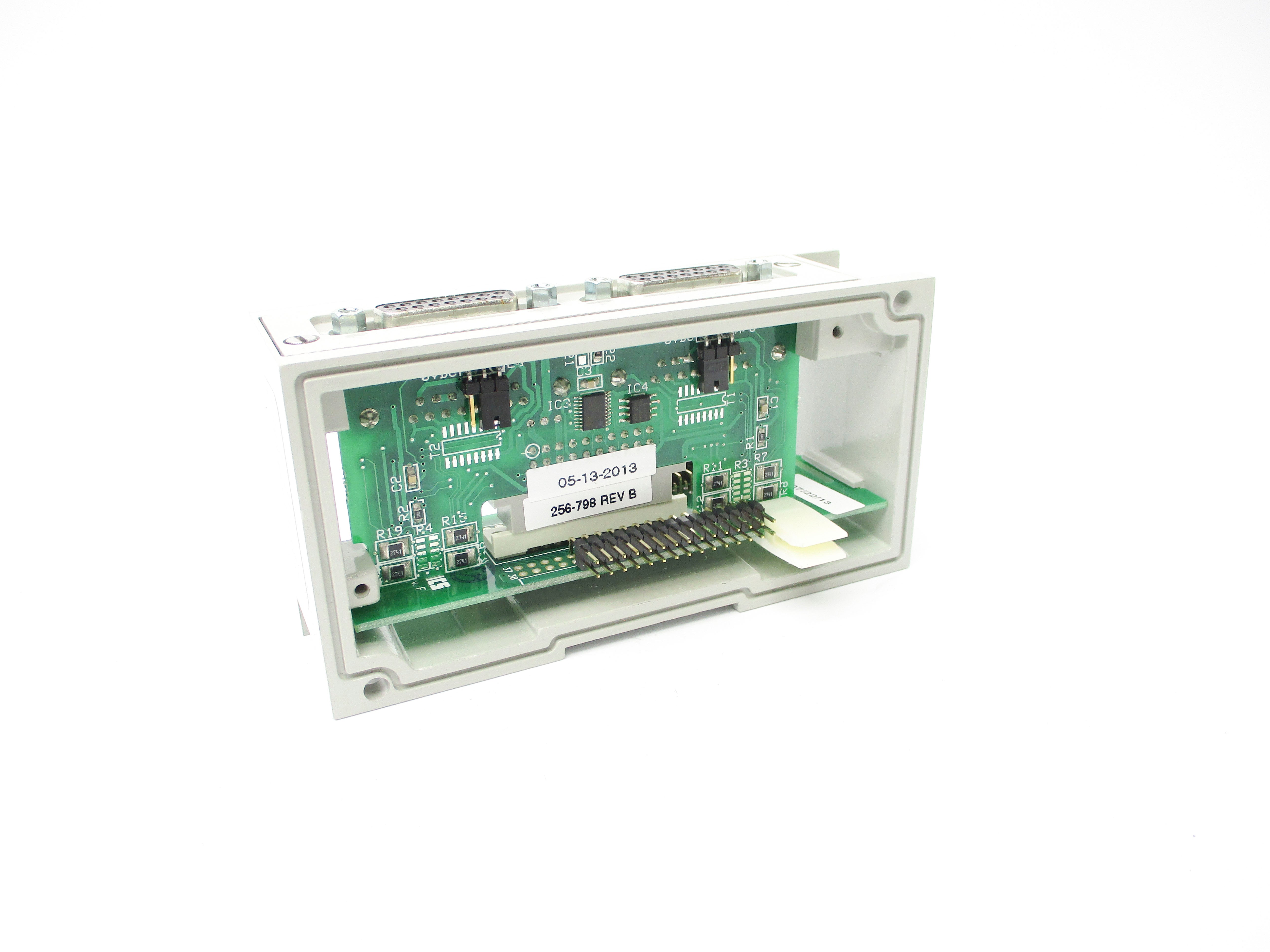NUMATICS 239-1870 NSNP