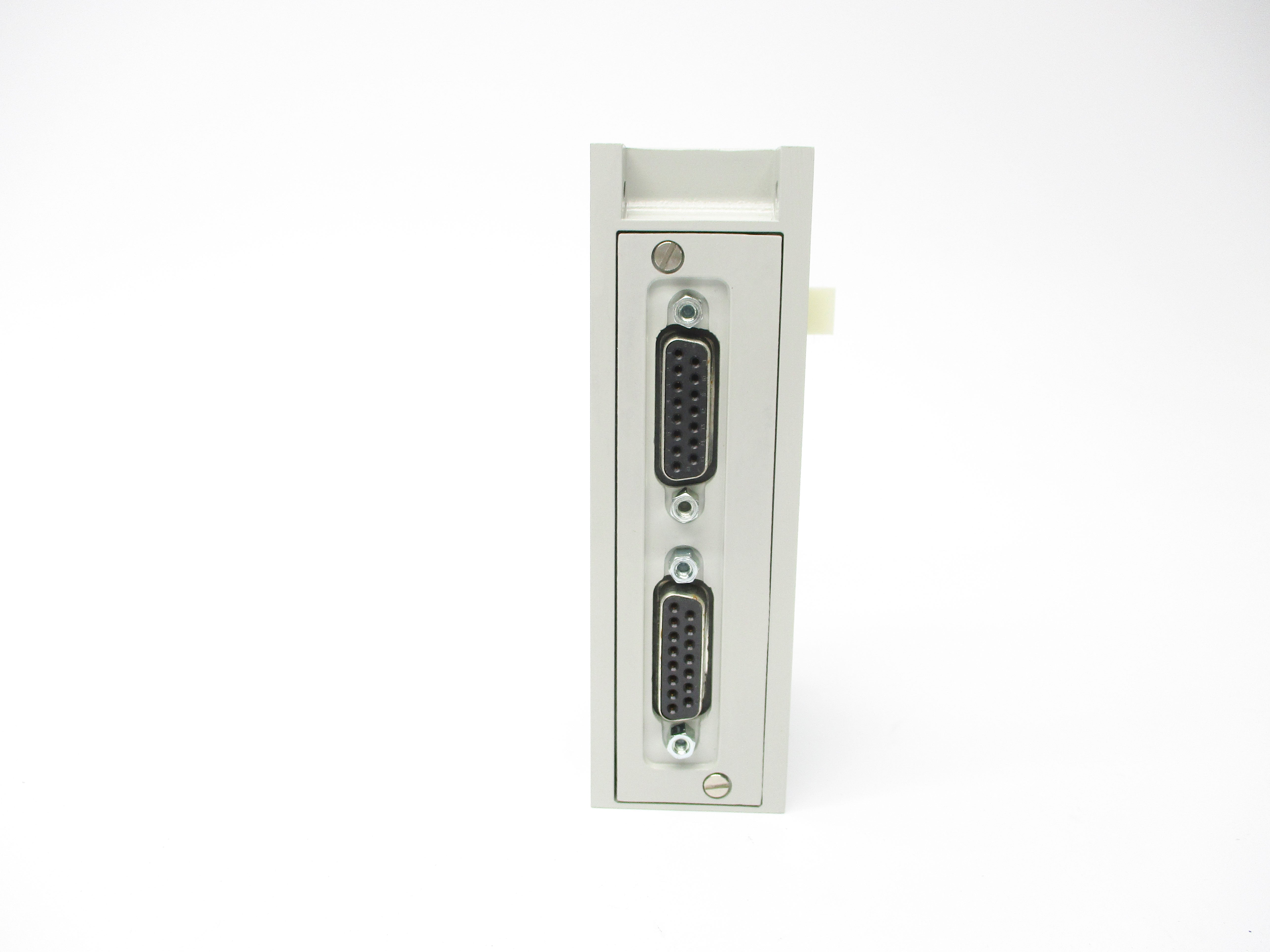 NUMATICS 239-1870 NSNP