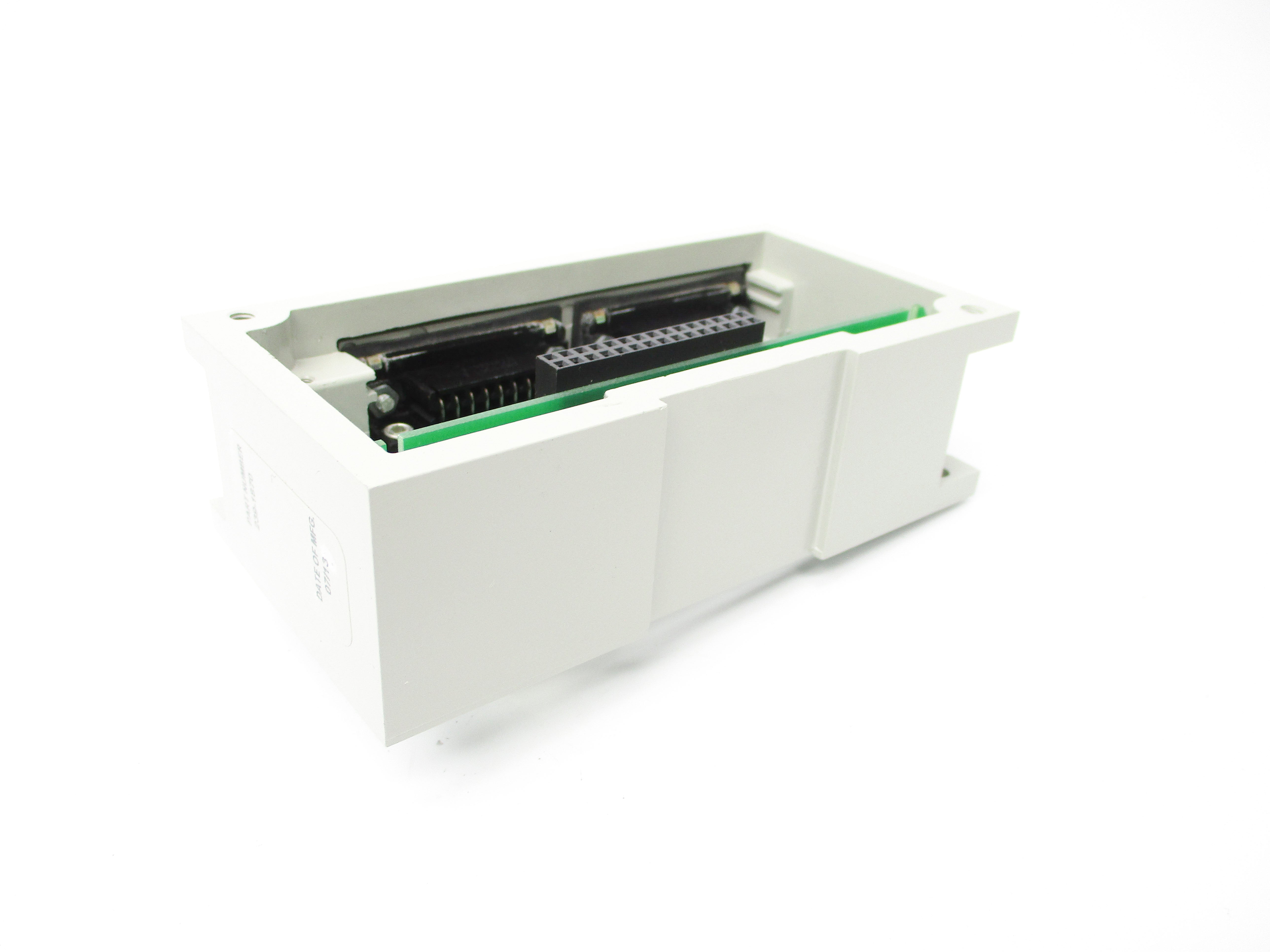 NUMATICS 239-1870 NSNP