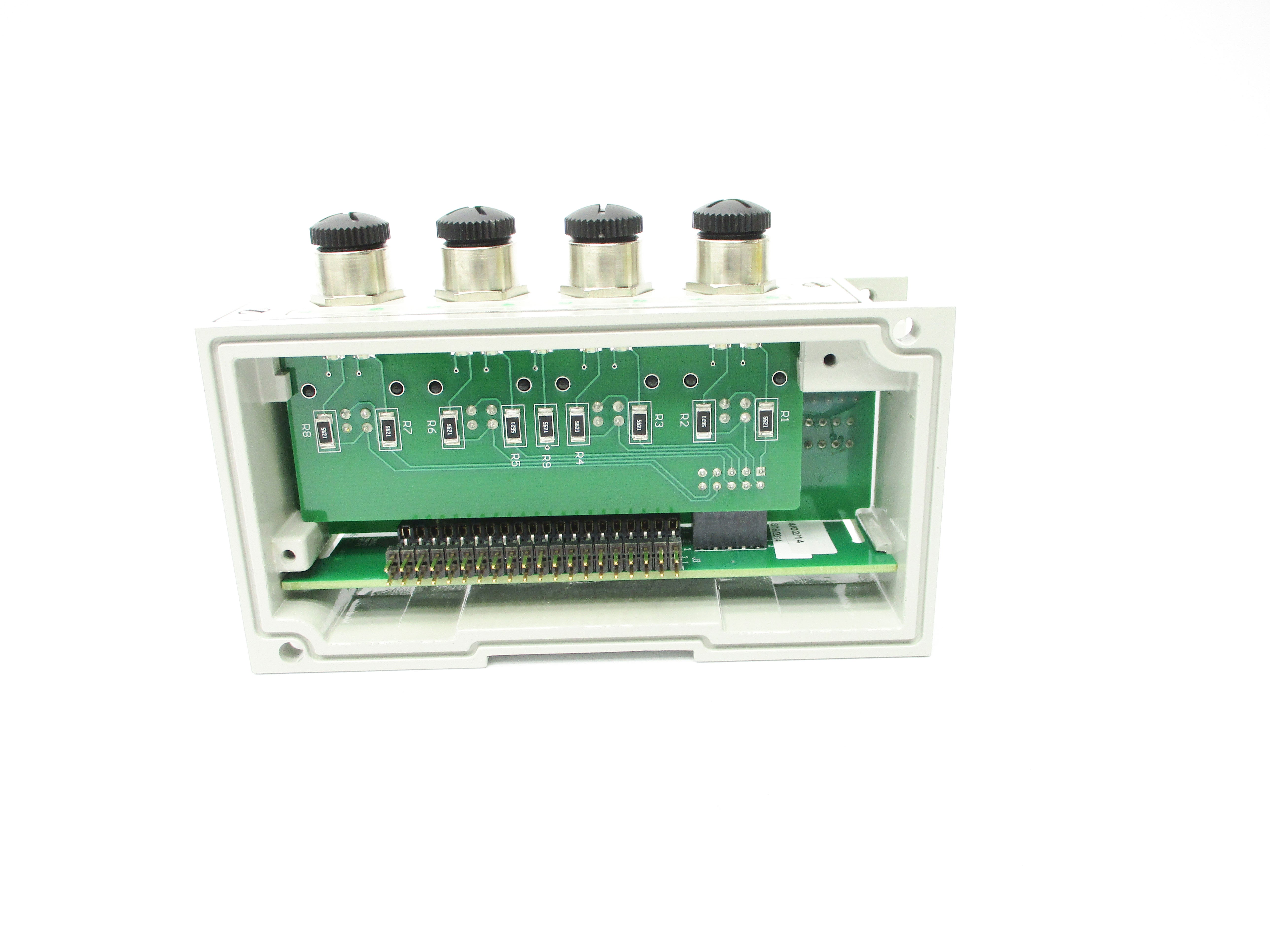 NUMATICS 239-2508 NSNP