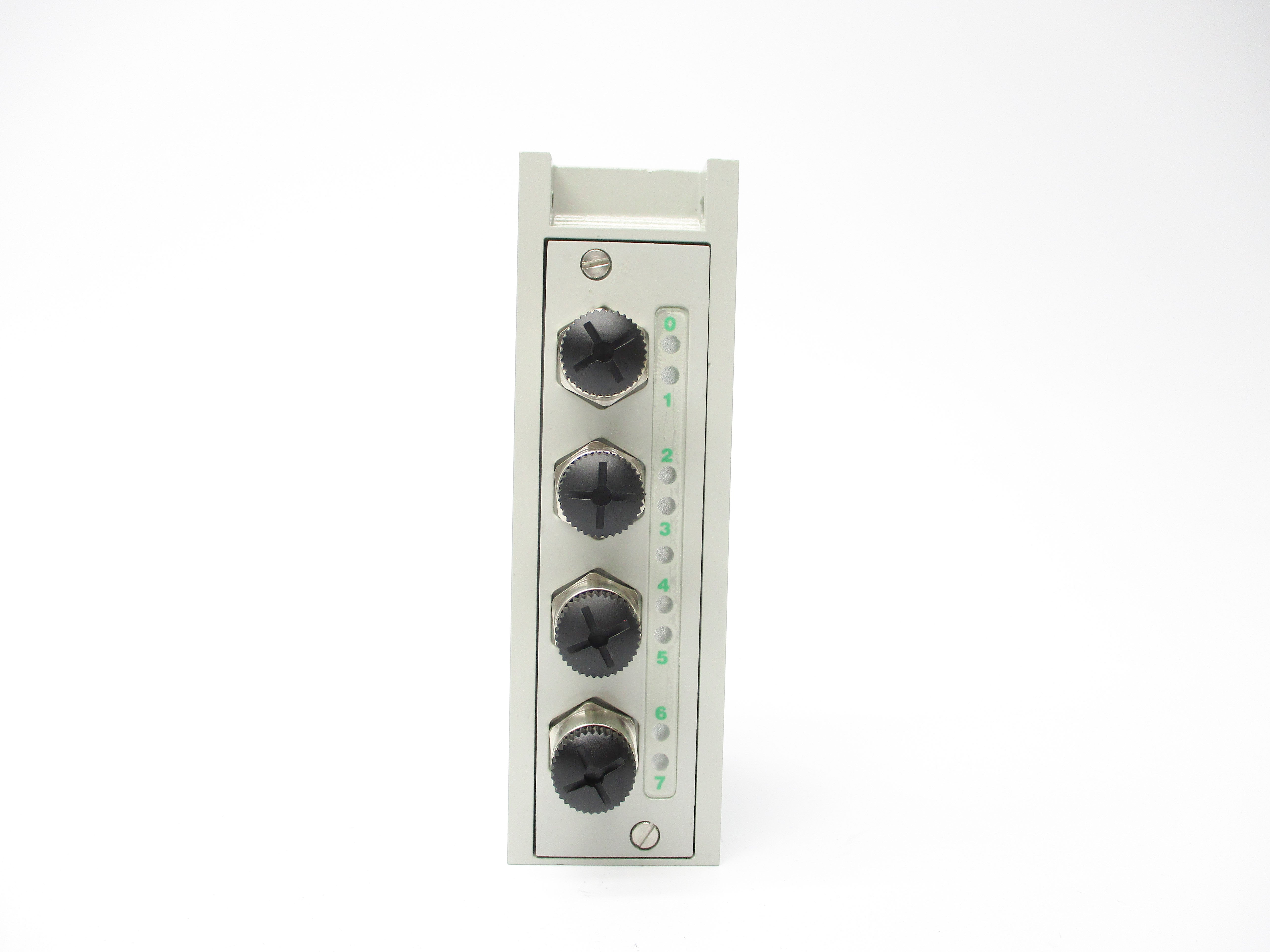 NUMATICS 239-2508 NSNP