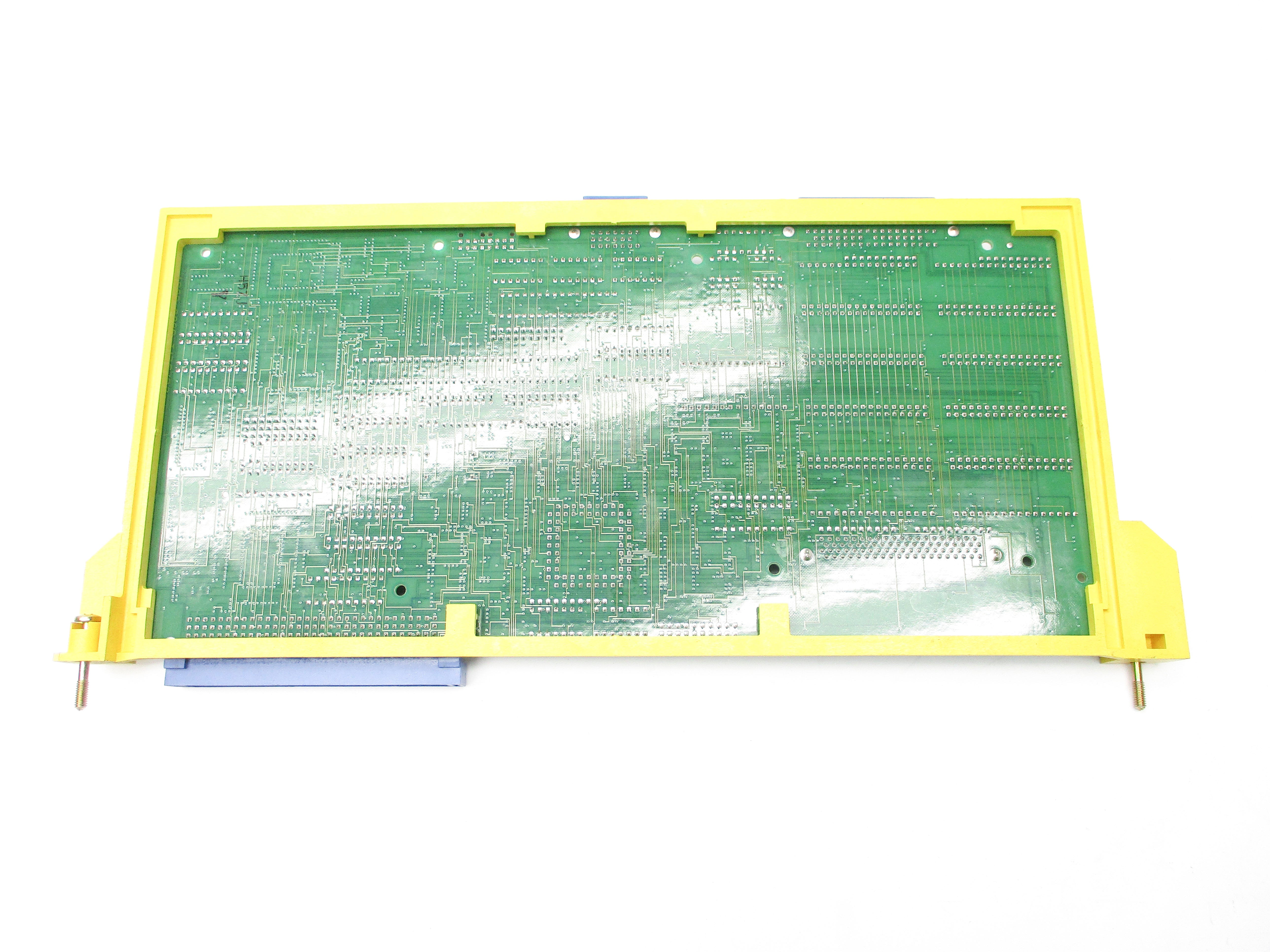 FANUC A16B-2200-0471/12B NSNP