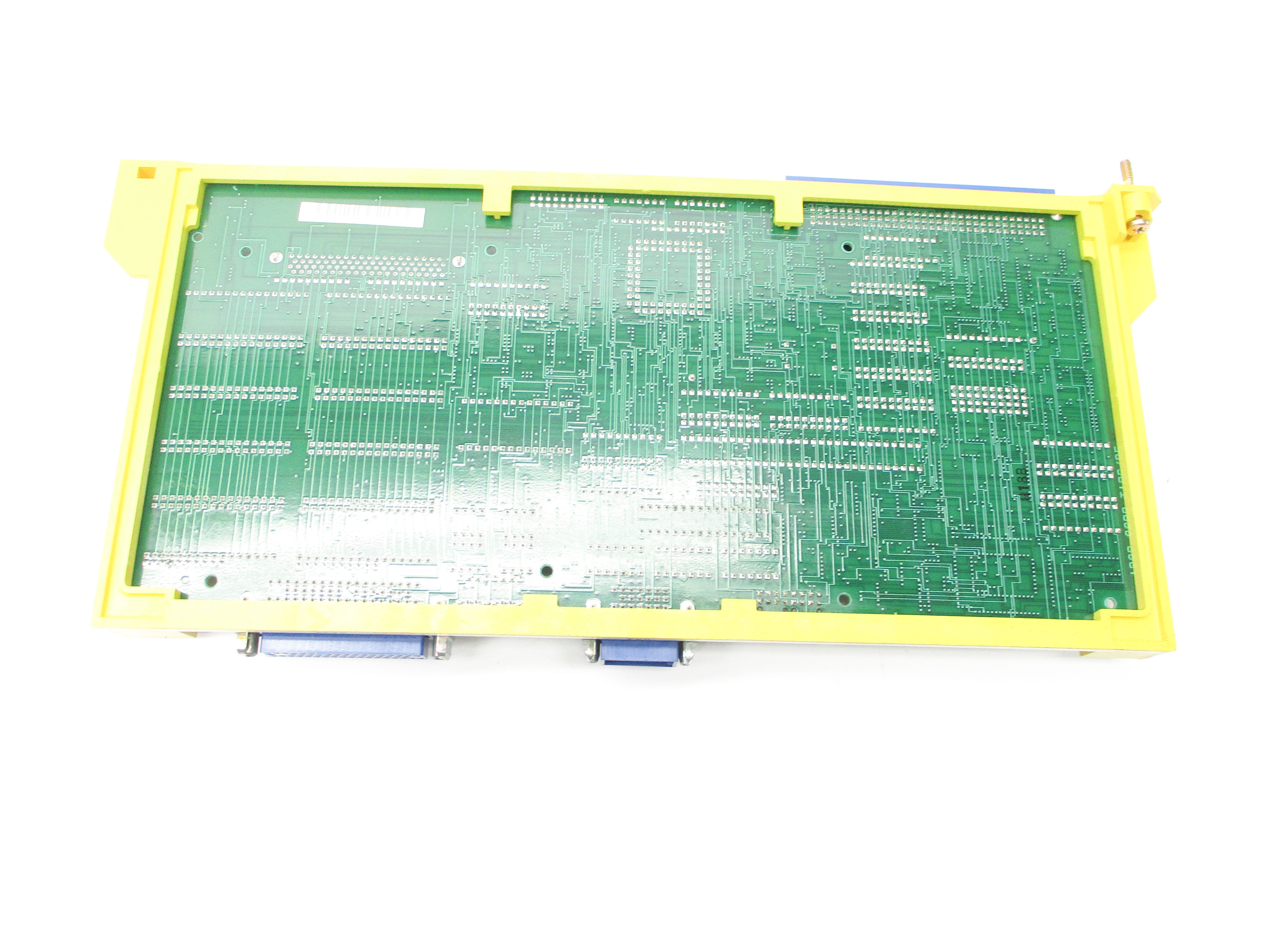 FANUC A16B-2200-0131/13B NSNP