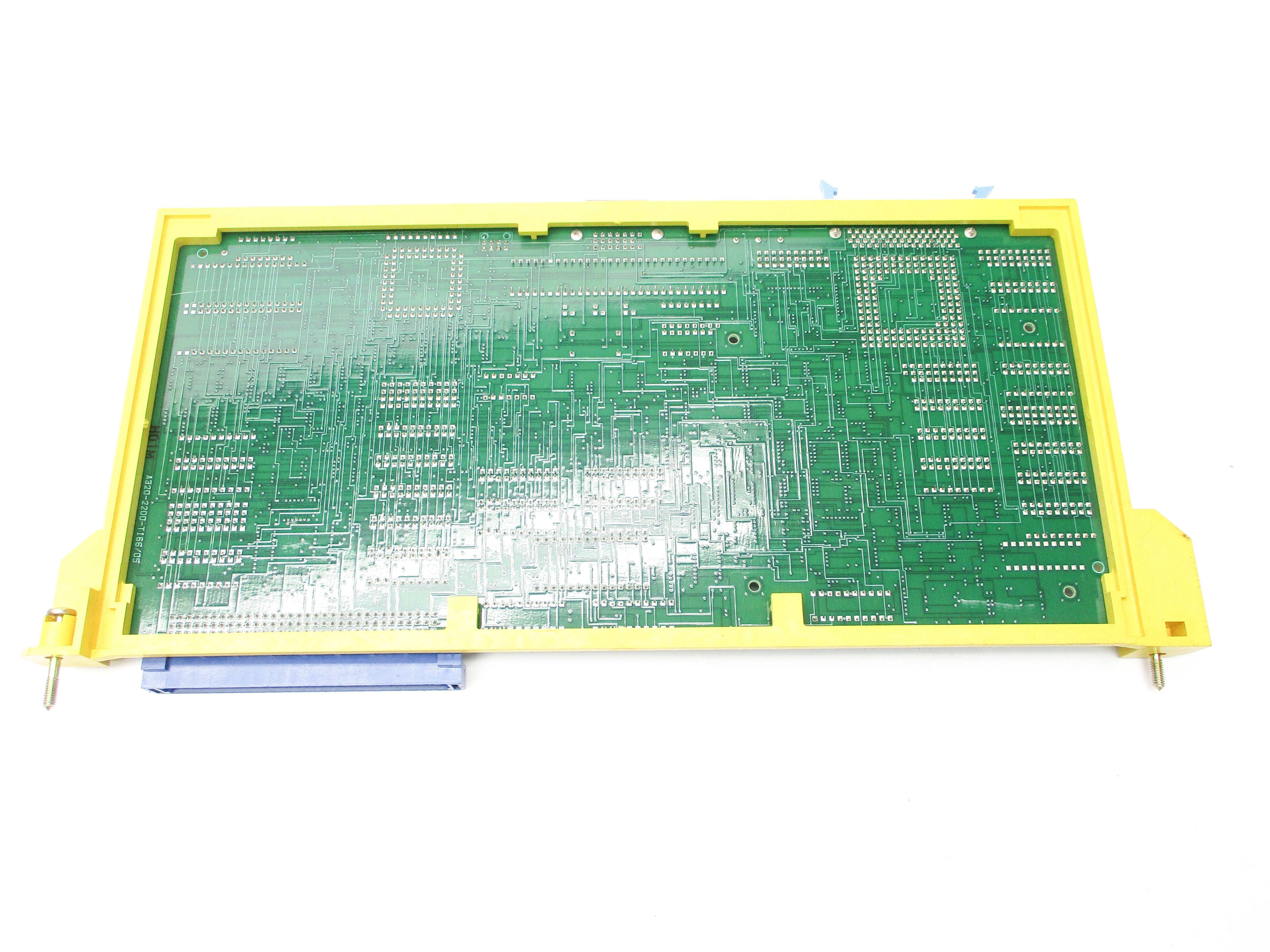 FANUC A16B-2200-0160/06B NSNP