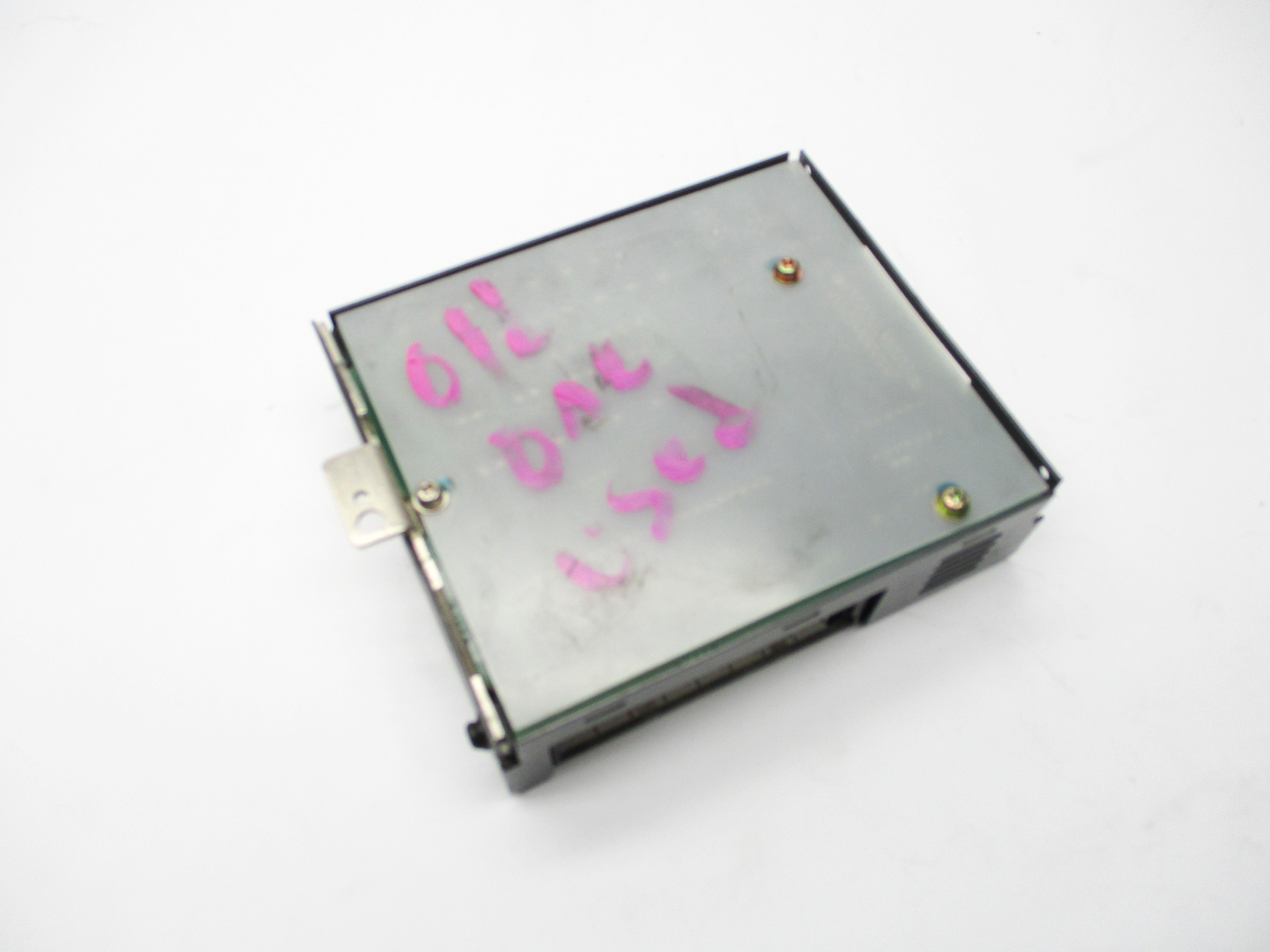 FANUC A03B-0808-C010 UNMP