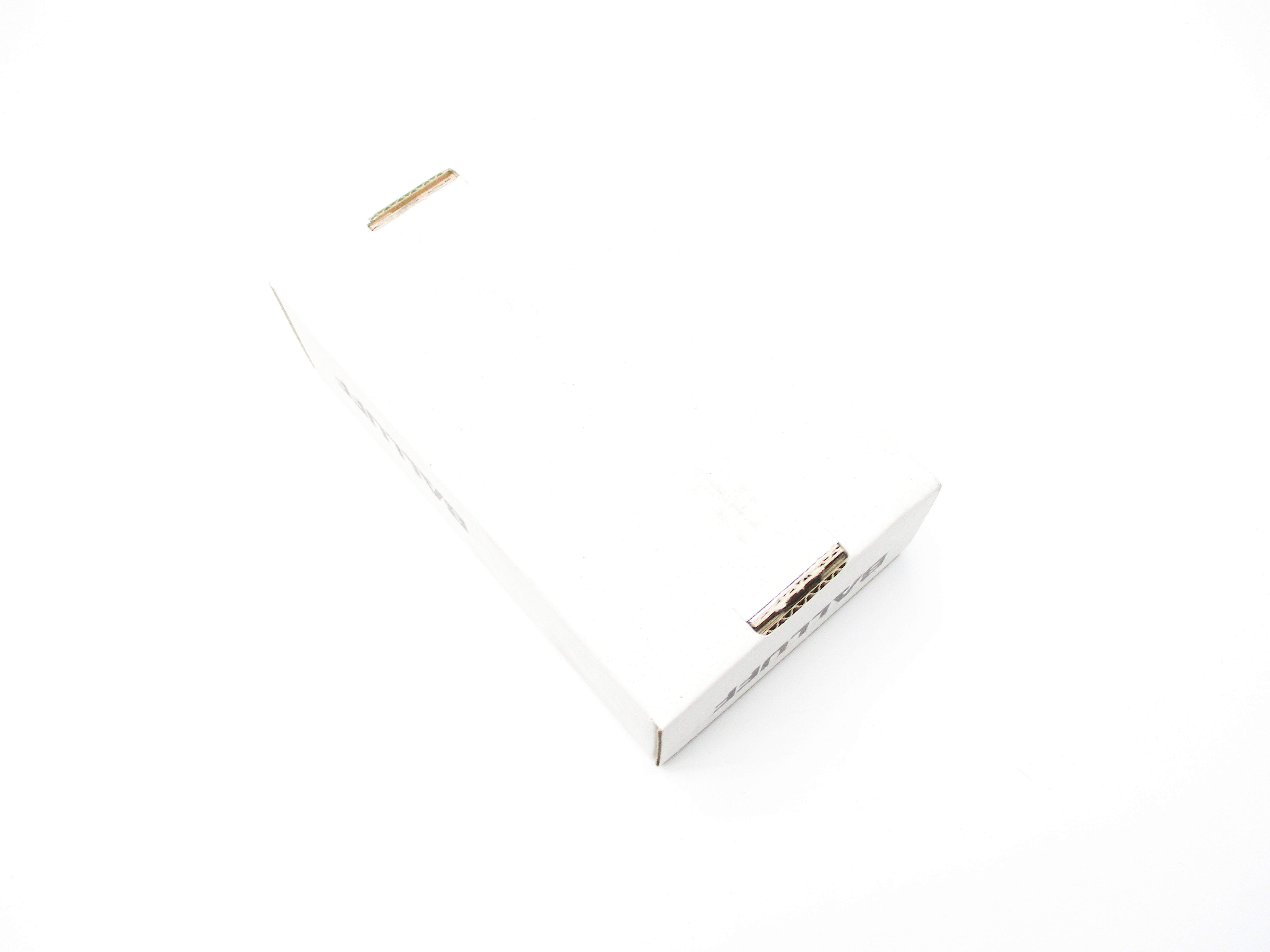 BALLUFF BISM-410-067-001-04-S92 BIS00W1 NSFS