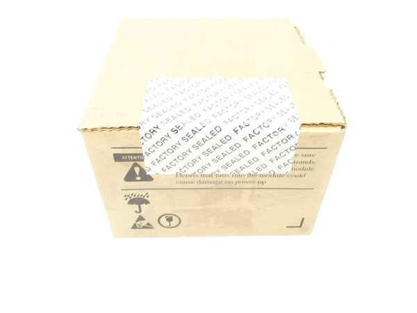 ALLEN BRADLEY 1794-PS13 SER. B DATE: 2010 NSFS