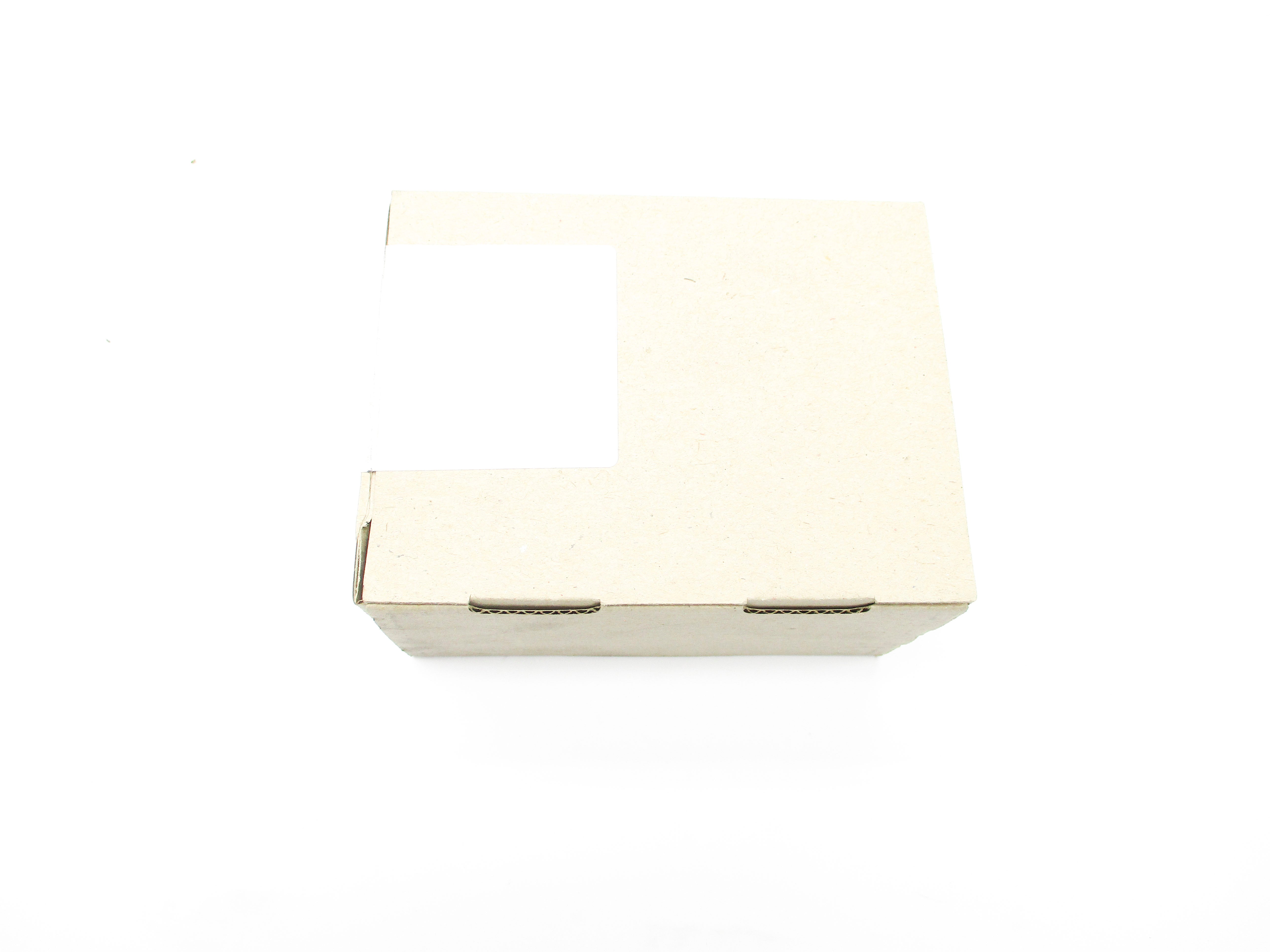 SIEMENS 6FC9302-2BB-01 NSFS
