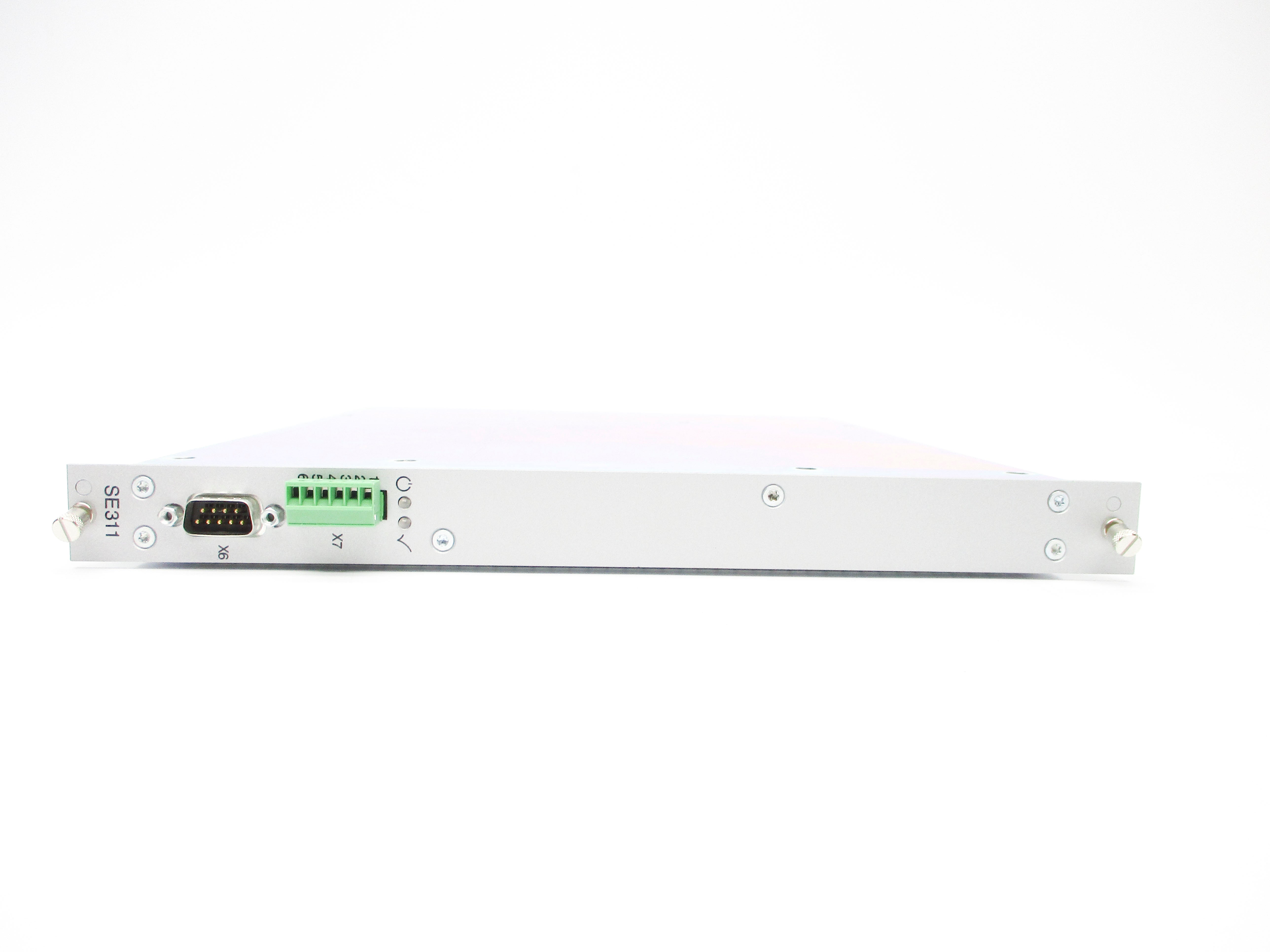 REXROTH 0608830237 SE311 NSNP