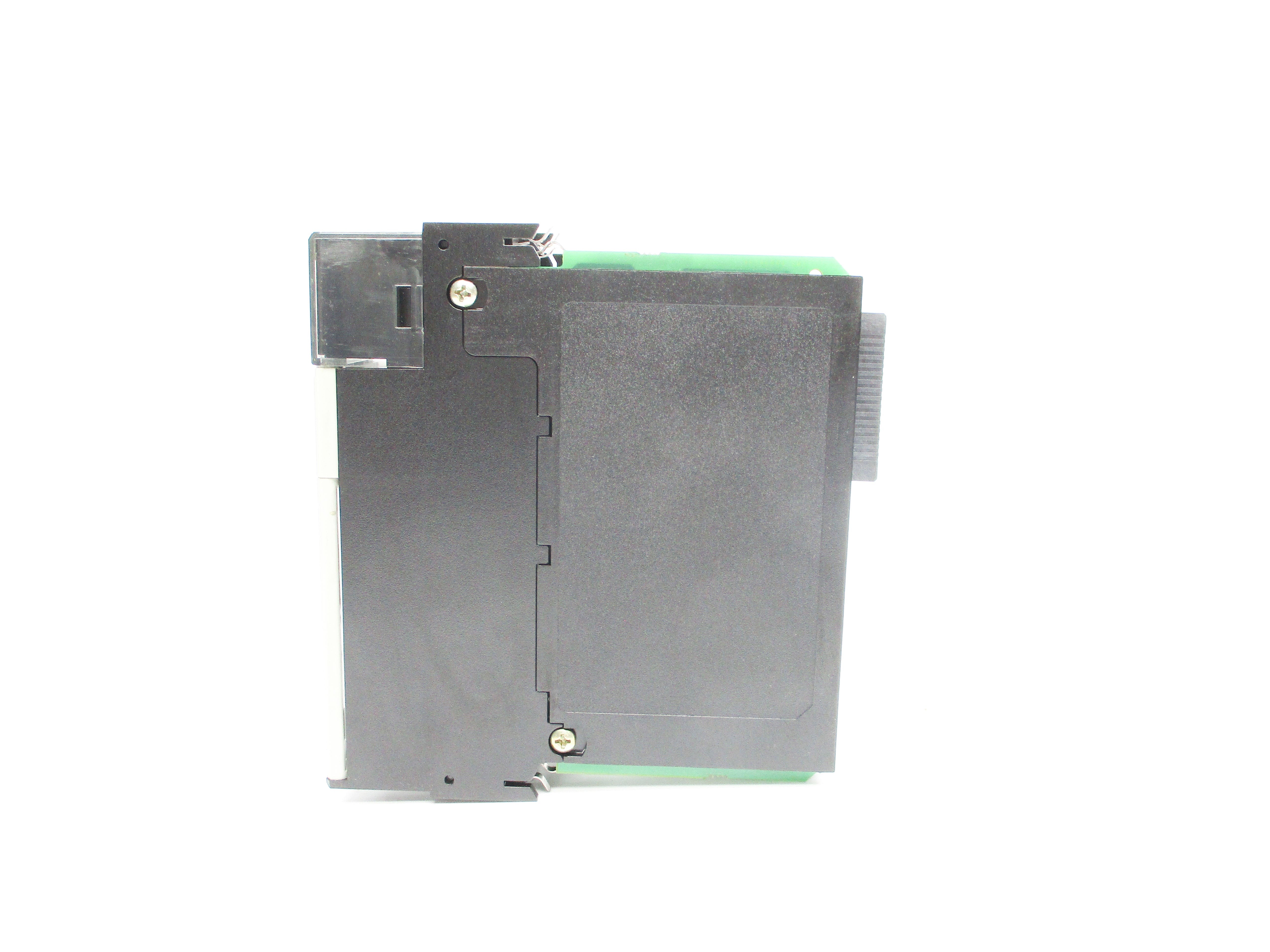 ALLEN BRADLEY 1756-L55M13 SER. A F/W 1.4 NSNP
