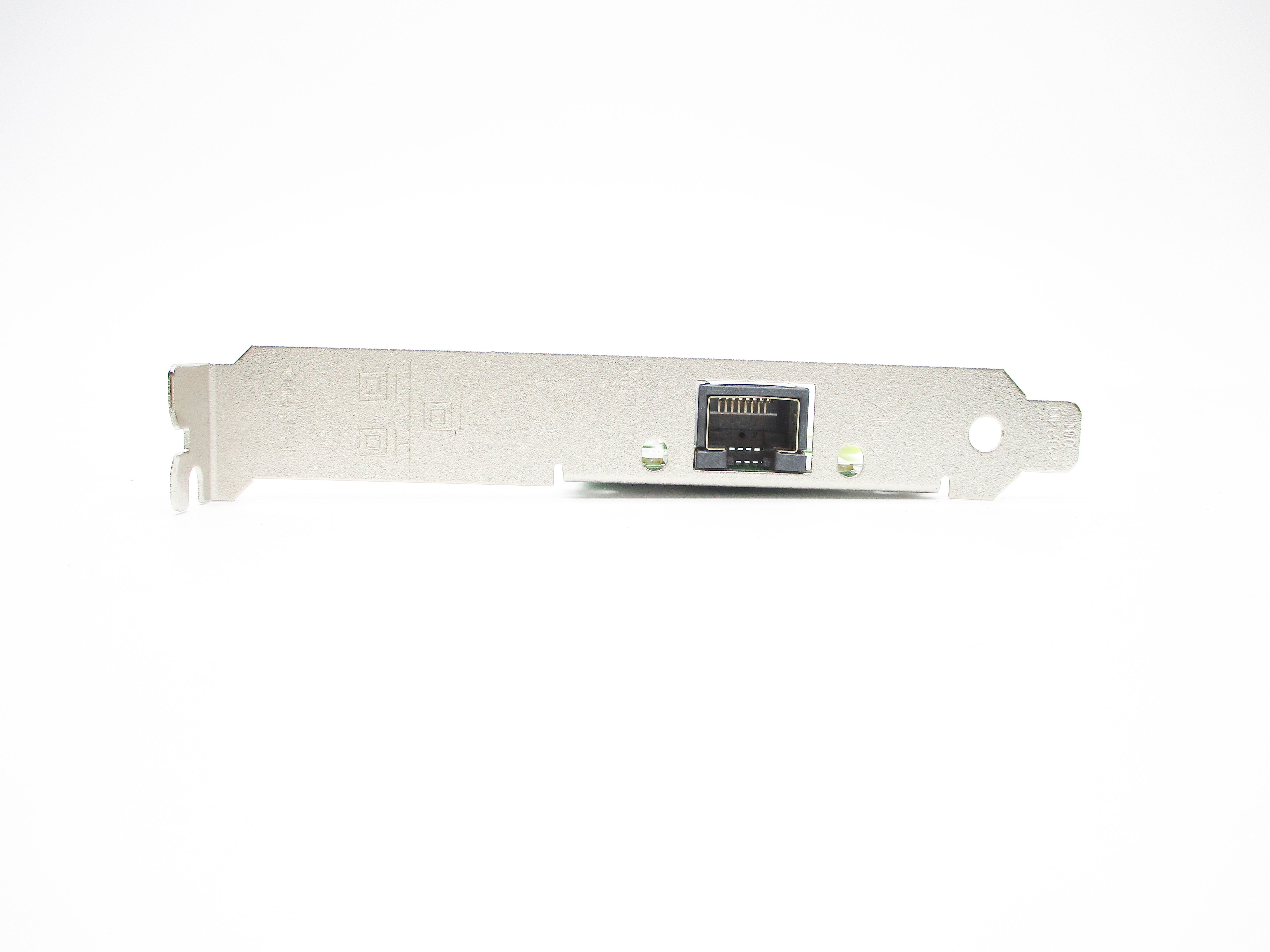 ITEL E-G021-01-2709 D33024 NSMP