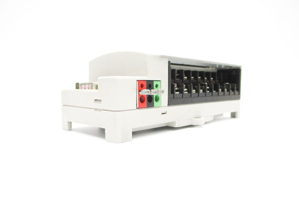 ALLEN BRADLEY 1790P-T8BV8B SER. A F/W 1.001 NSNP
