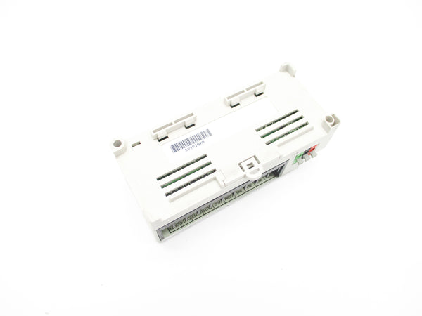 ALLEN BRADLEY 1790P-T8BV8B SER. A F/W 1.001 NSNP