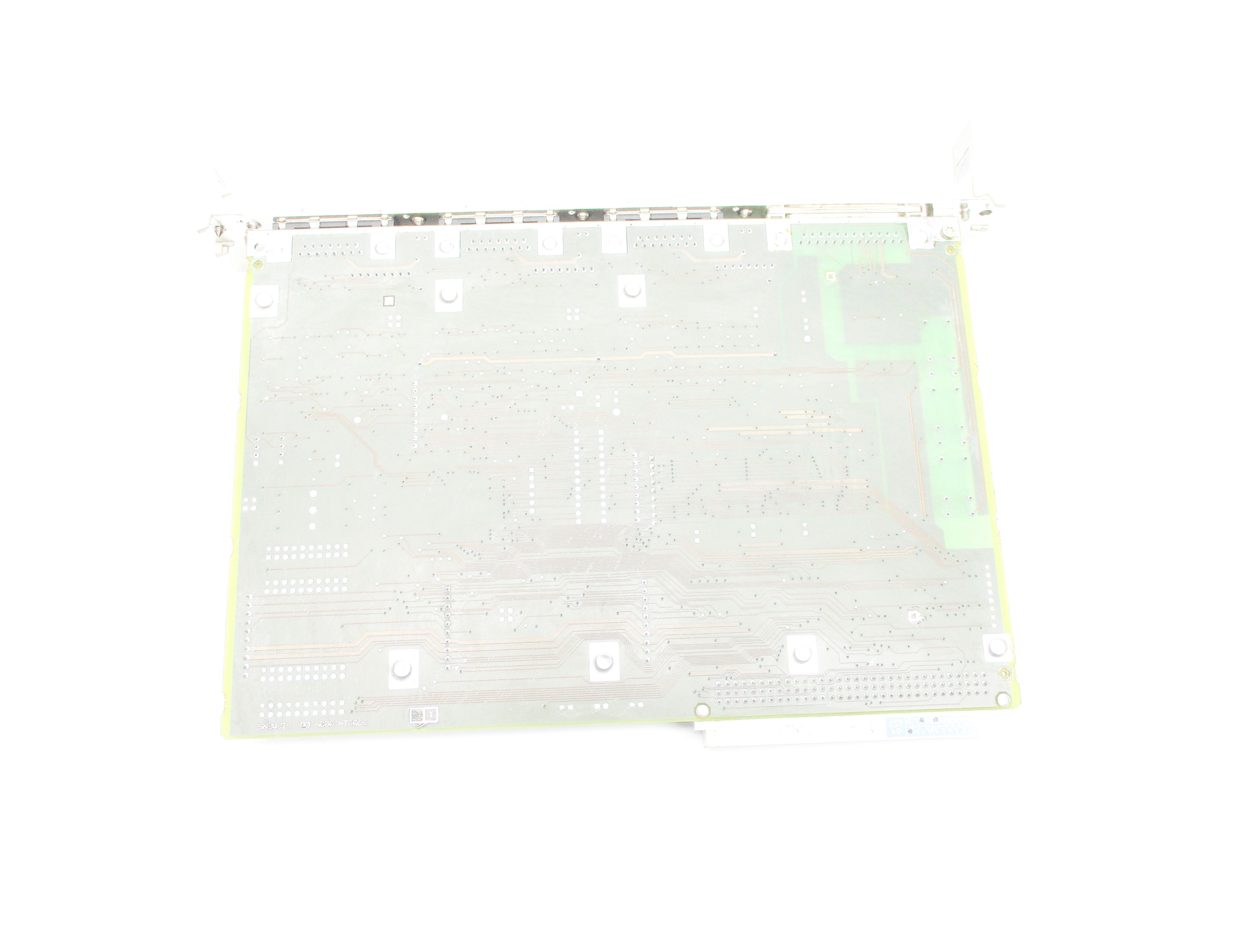 SIEMENS 6FX1121-4BB03 NSNP
