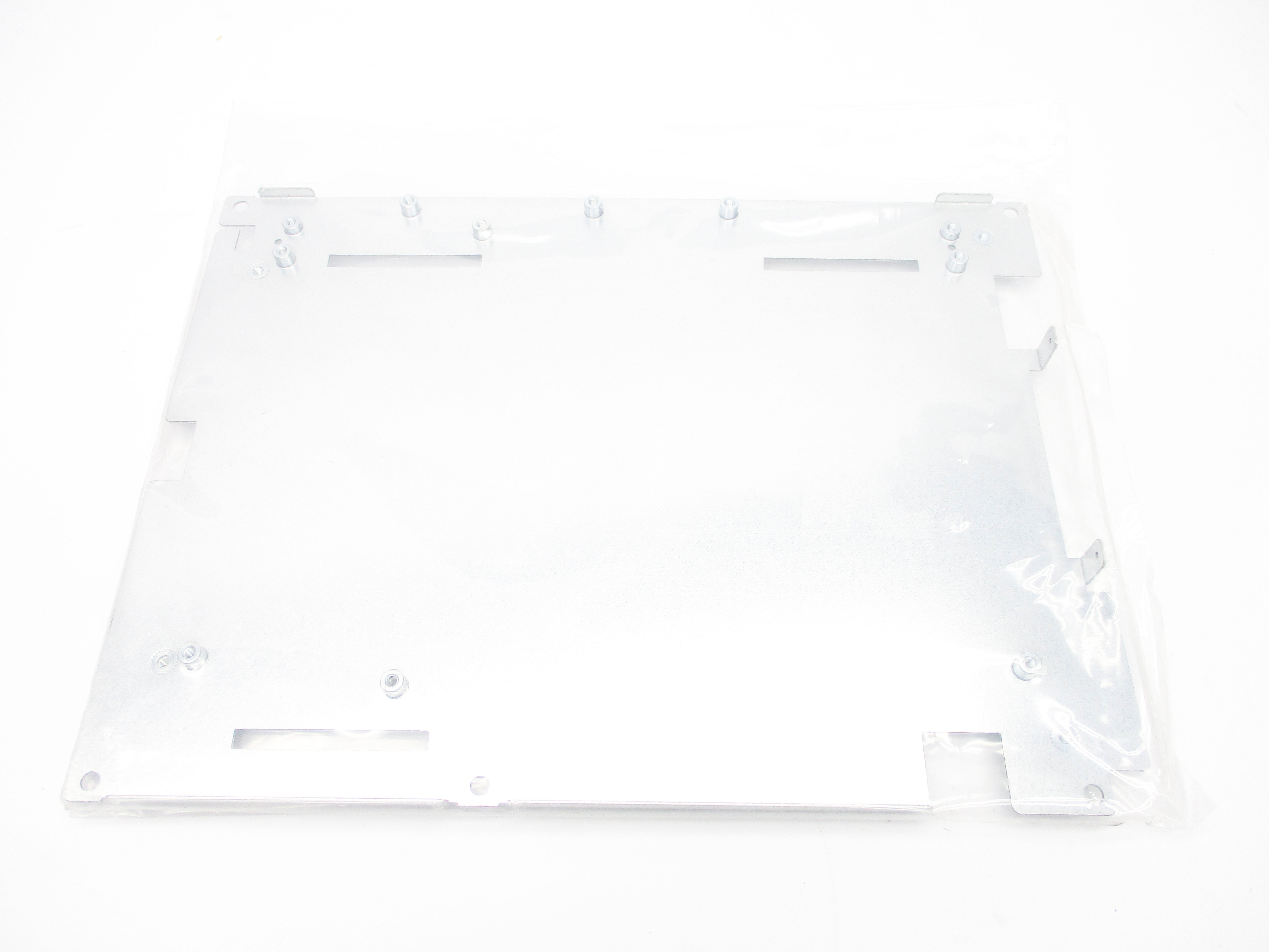 FANUC A250-0854-V013 NSMP