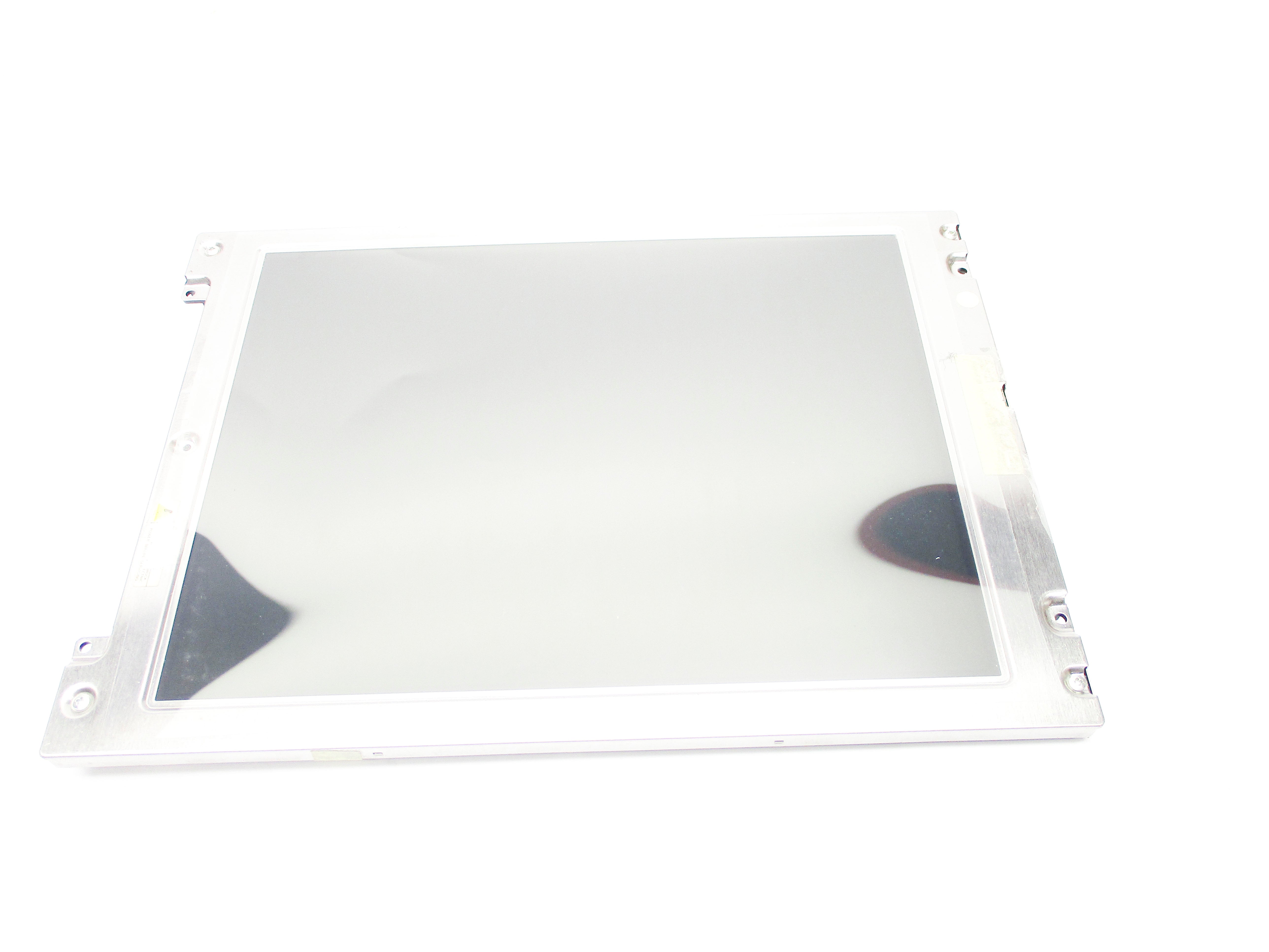 TOSHIBA LTM10C210 NSNP