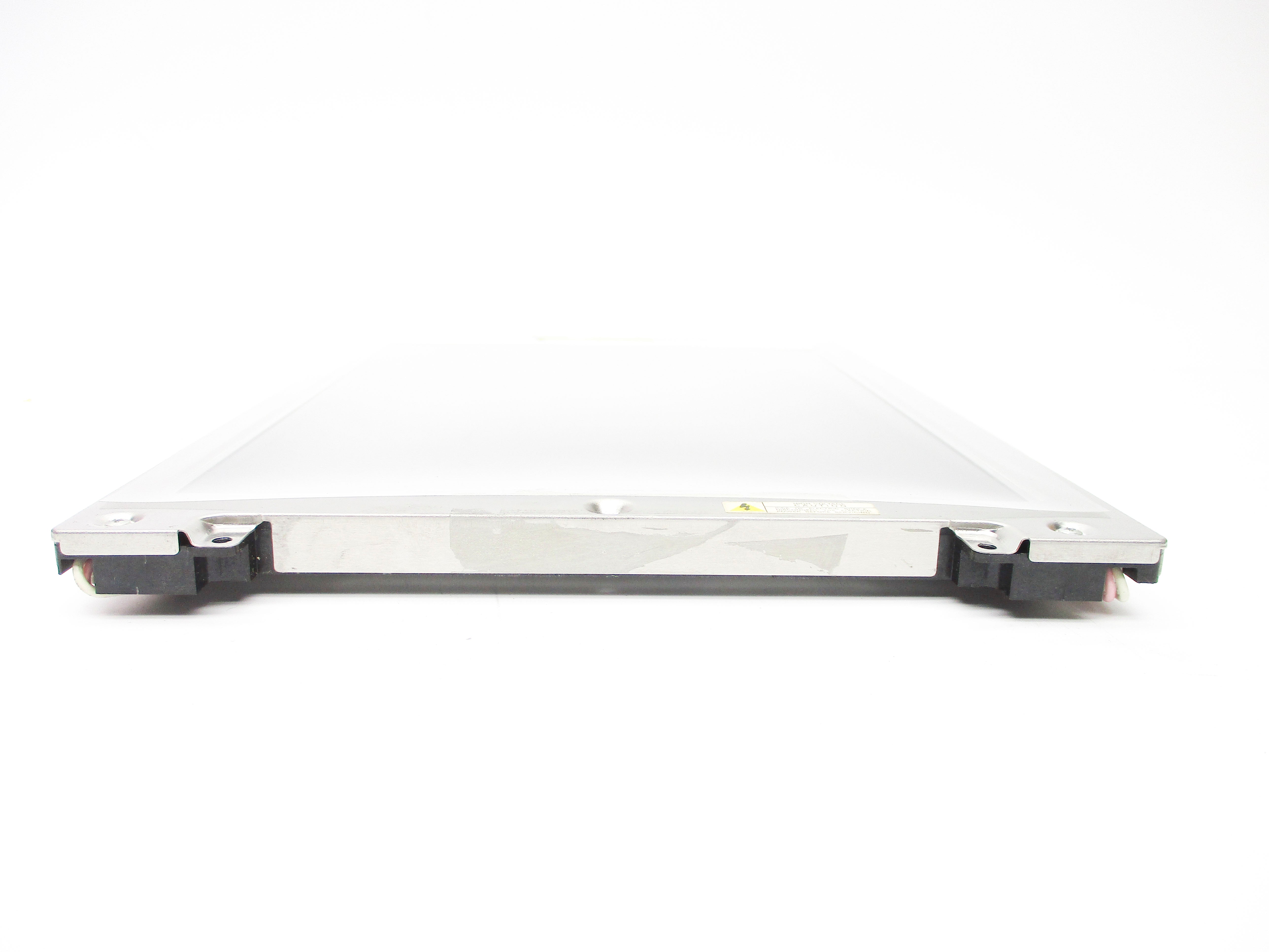 TOSHIBA LTM10C210 NSNP